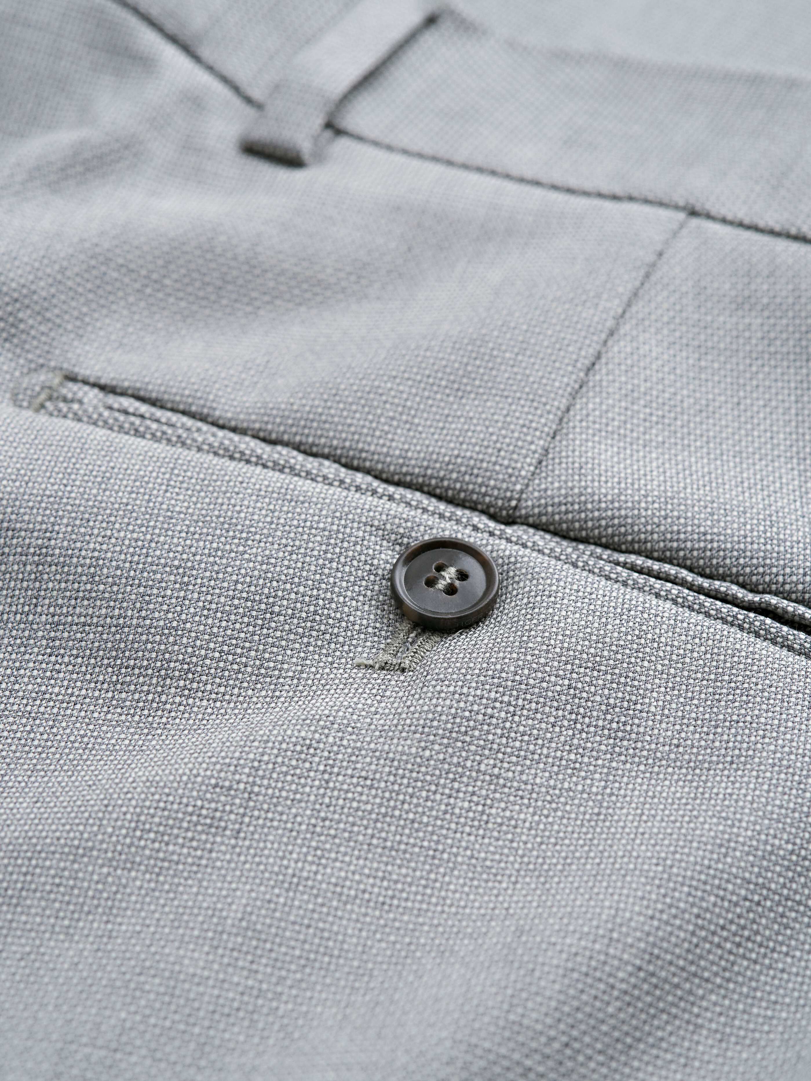 Tordon Trousers - Buy All Clothing online