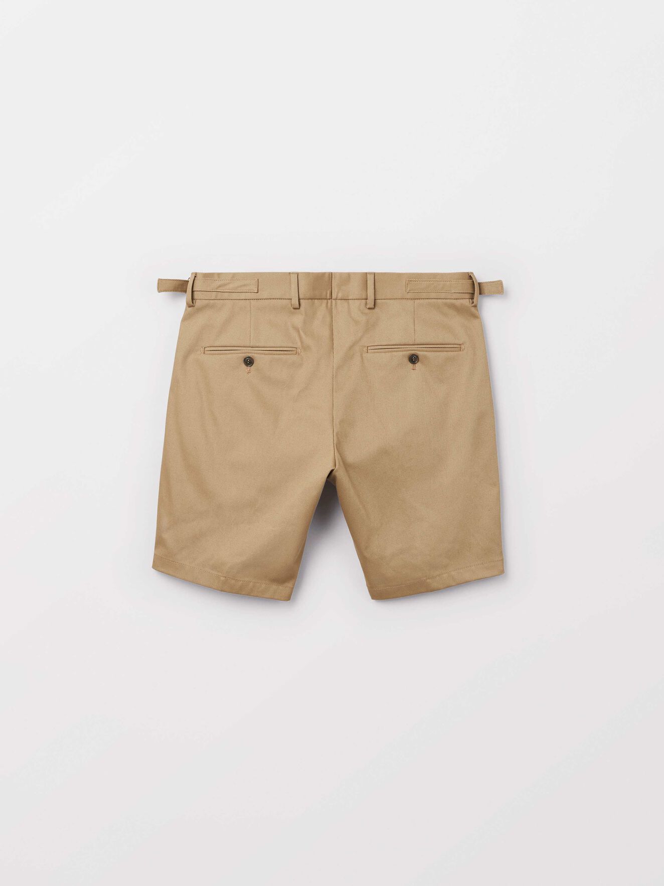 Travon Shorts in Peru from Tiger of Sweden Travon Shorts in Peru from Tiger of Sweden