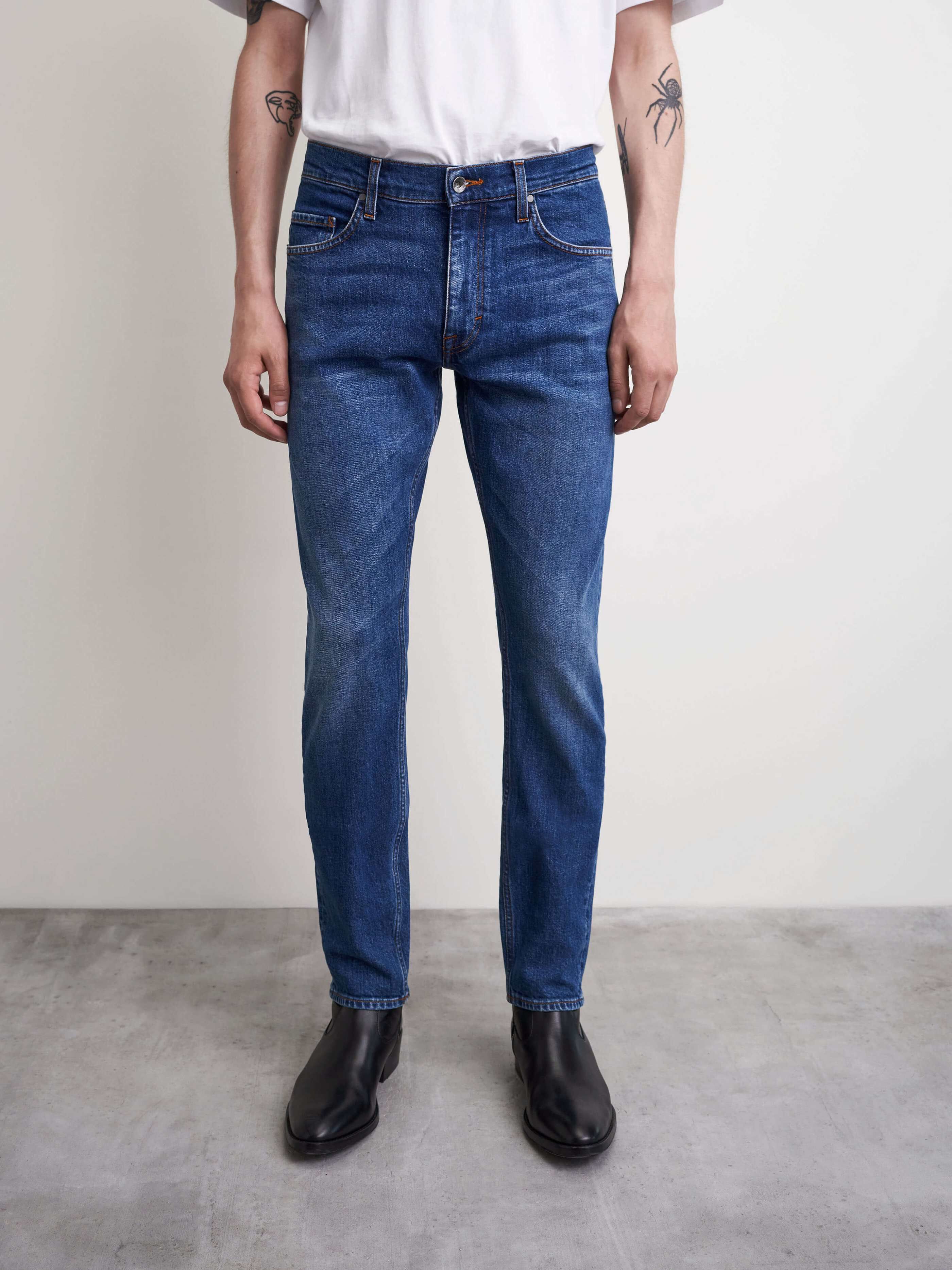 Pistolero Jeans - Buy online
