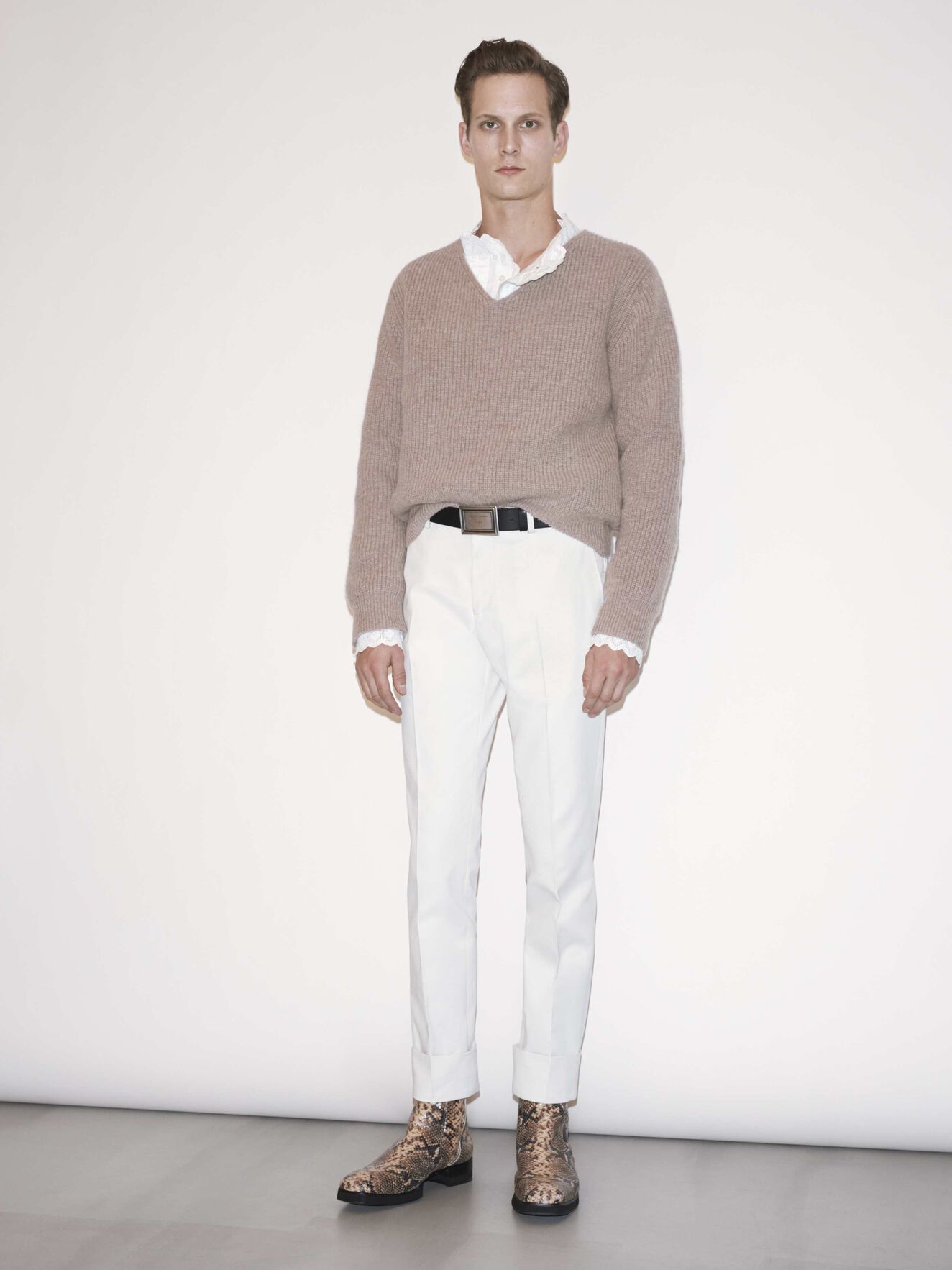 FW19 in from Tiger of Sweden FW19 in from Tiger of Sweden
