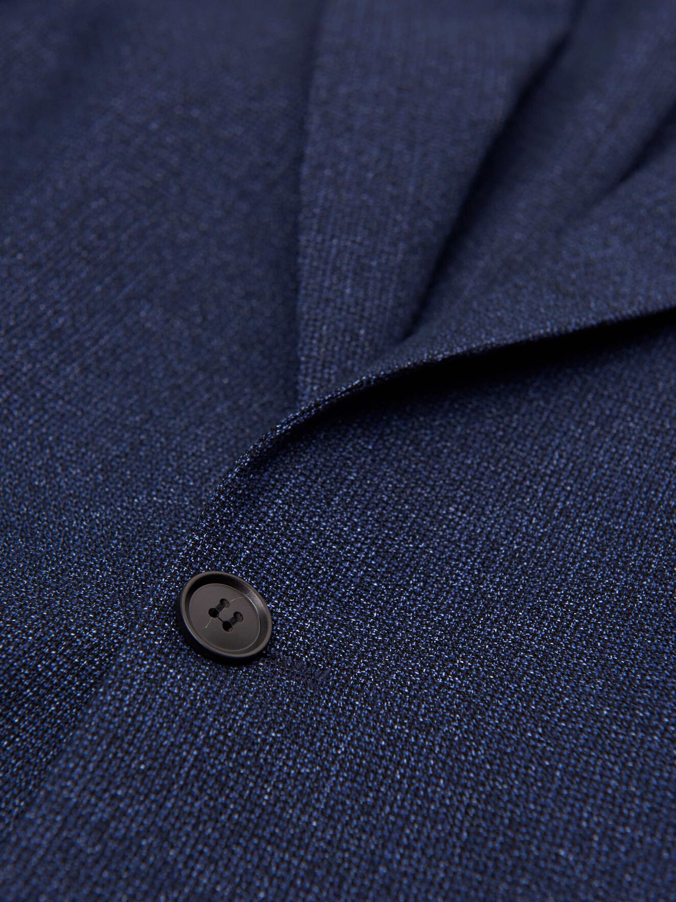 Jamot Hl Blazer in Soft blue from Tiger of Sweden Jamot Hl Blazer in Soft blue from Tiger of Sweden