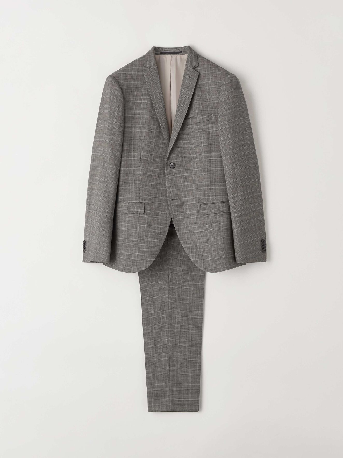 S.Jules Suit in Tehina from Tiger of Sweden S.Jules Suit in Tehina from Tiger of Sweden