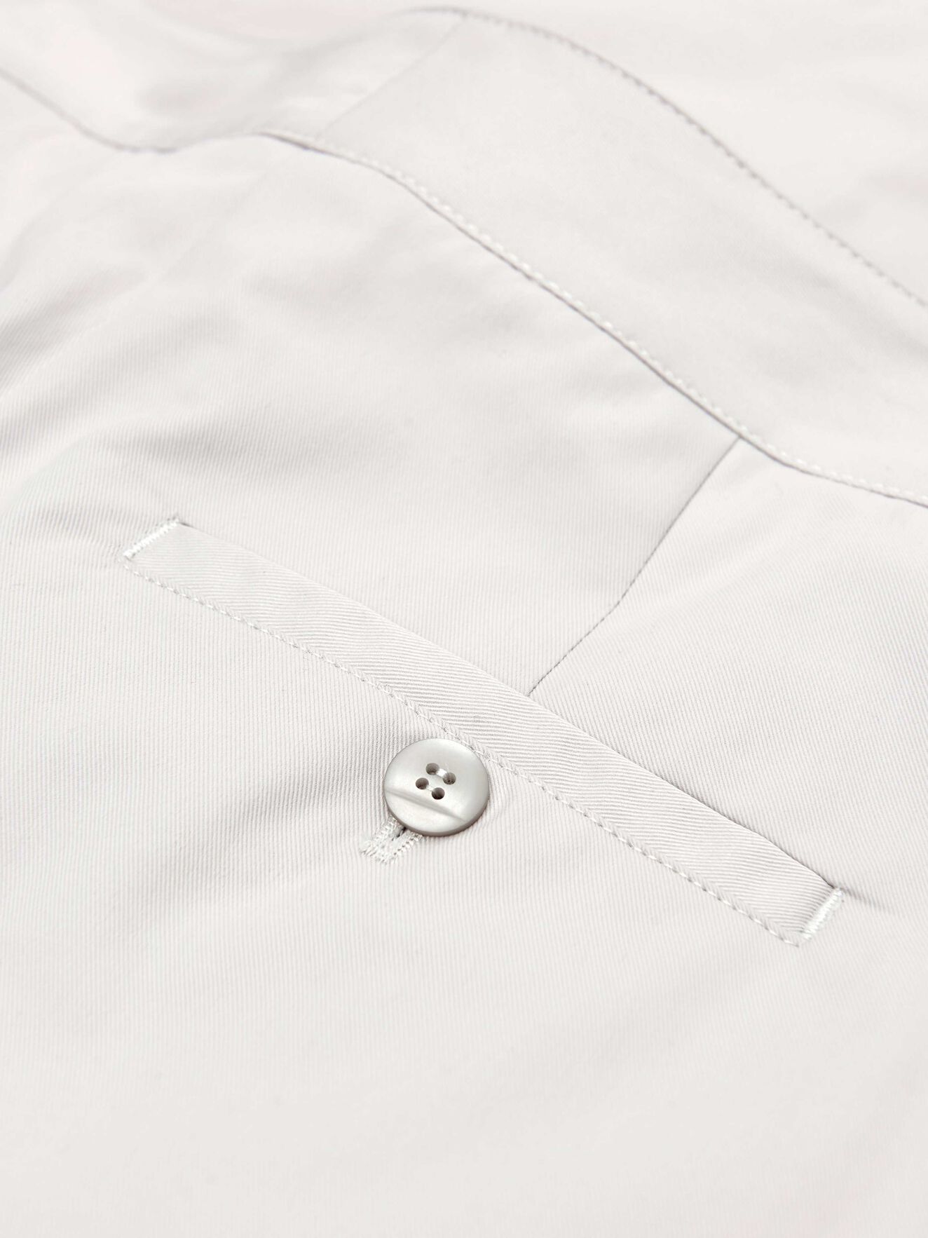 Ara Trousers in February Sky from Tiger of Sweden Ara Trousers in February Sky from Tiger of Sweden