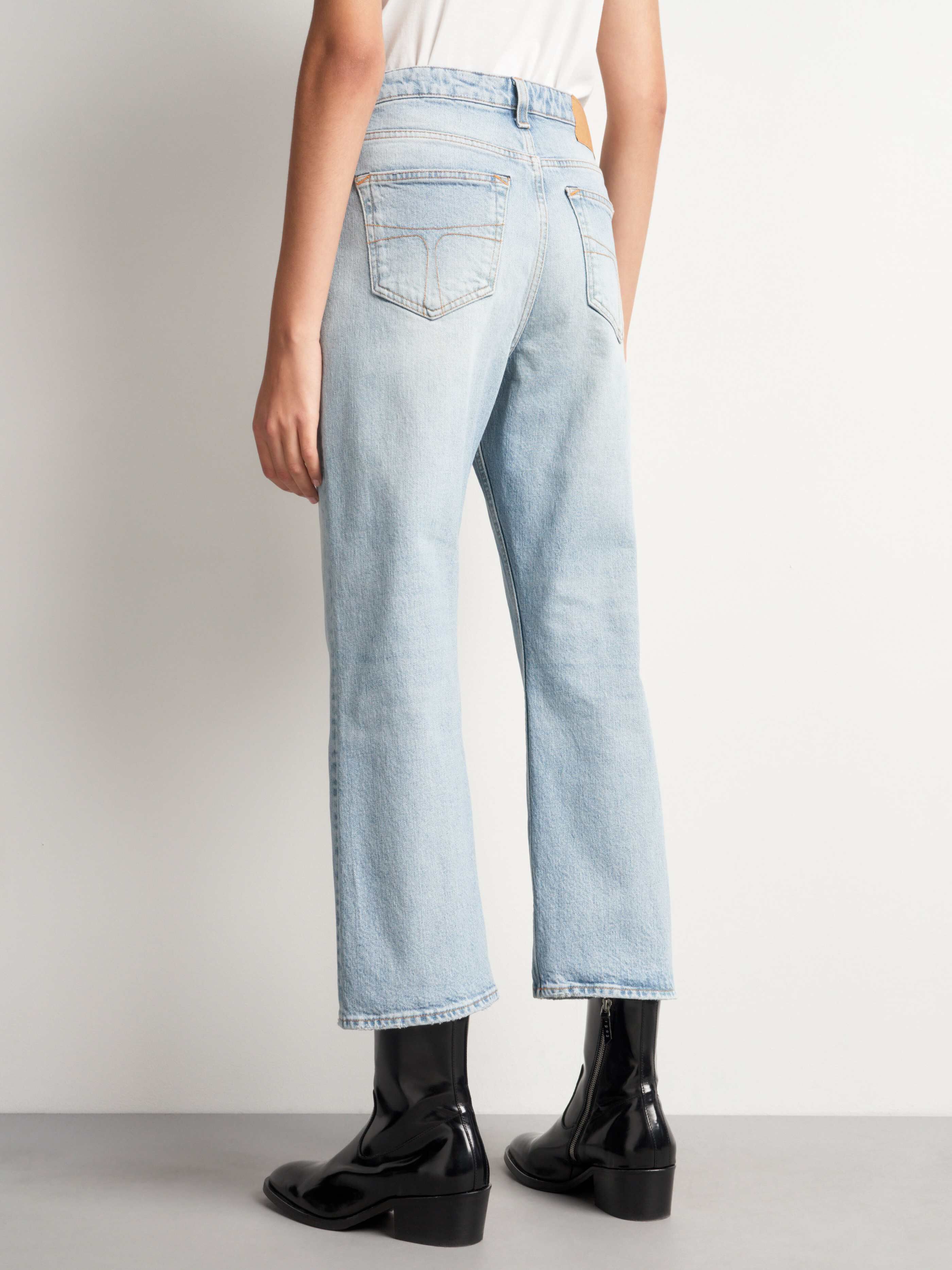 Tiger of sweden aze jeans Clearance