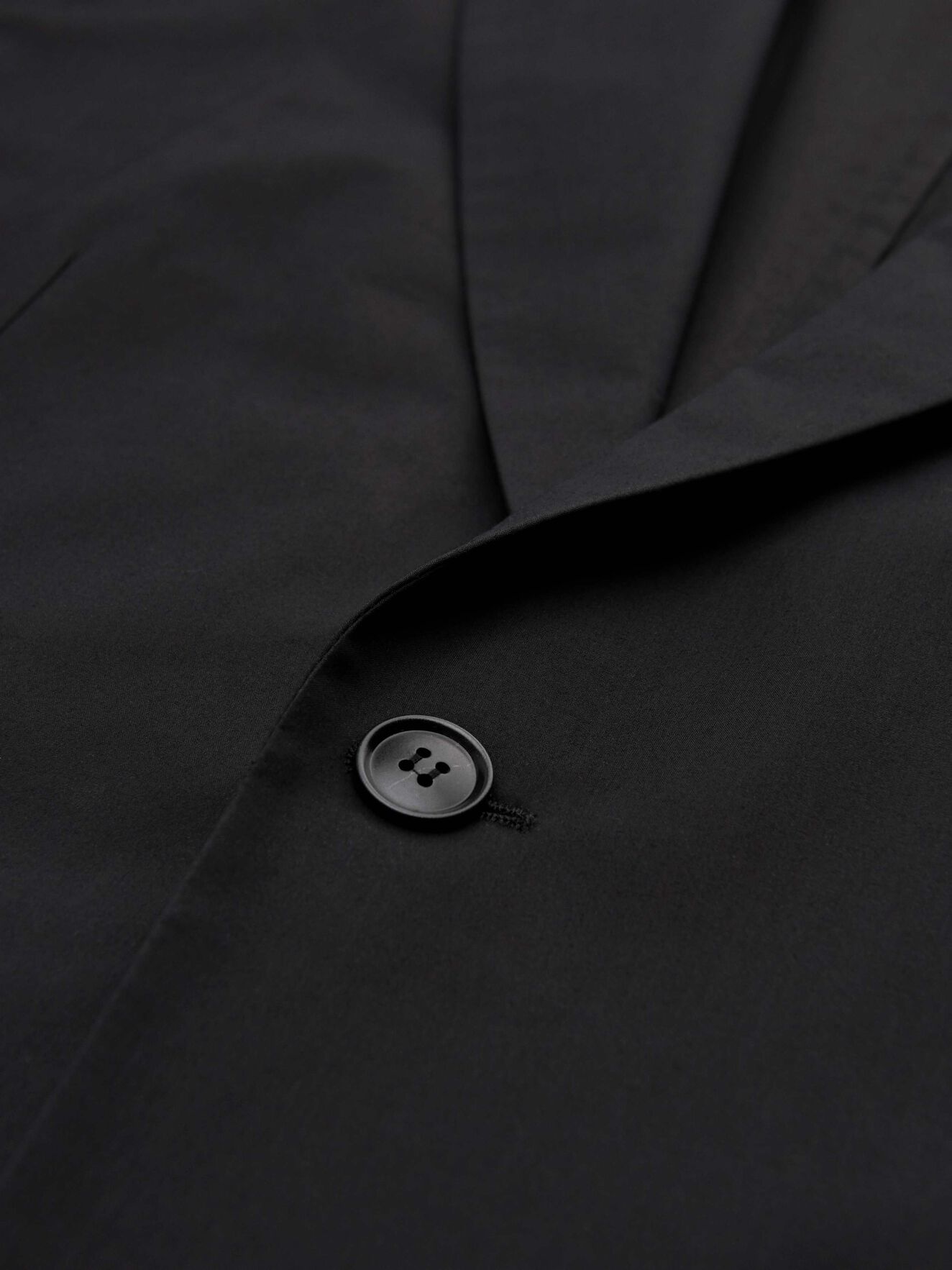 Jamonte Hl Blazer in Black from Tiger of Sweden Jamonte Hl Blazer in Black from Tiger of Sweden