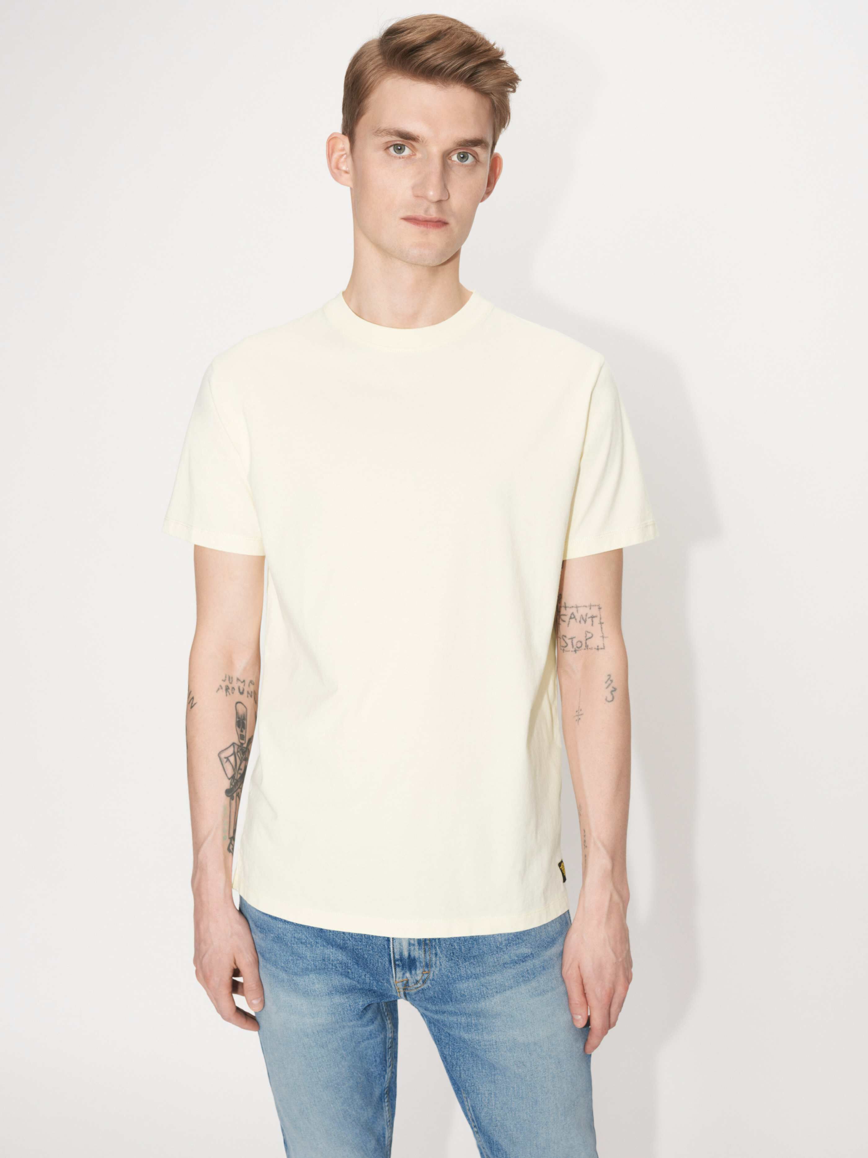 tiger of sweden t shirts price