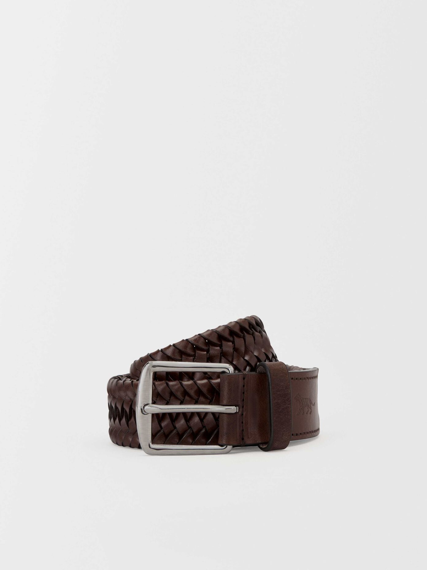 Accessories - Discover men's accessories online at Tiger of Sweden