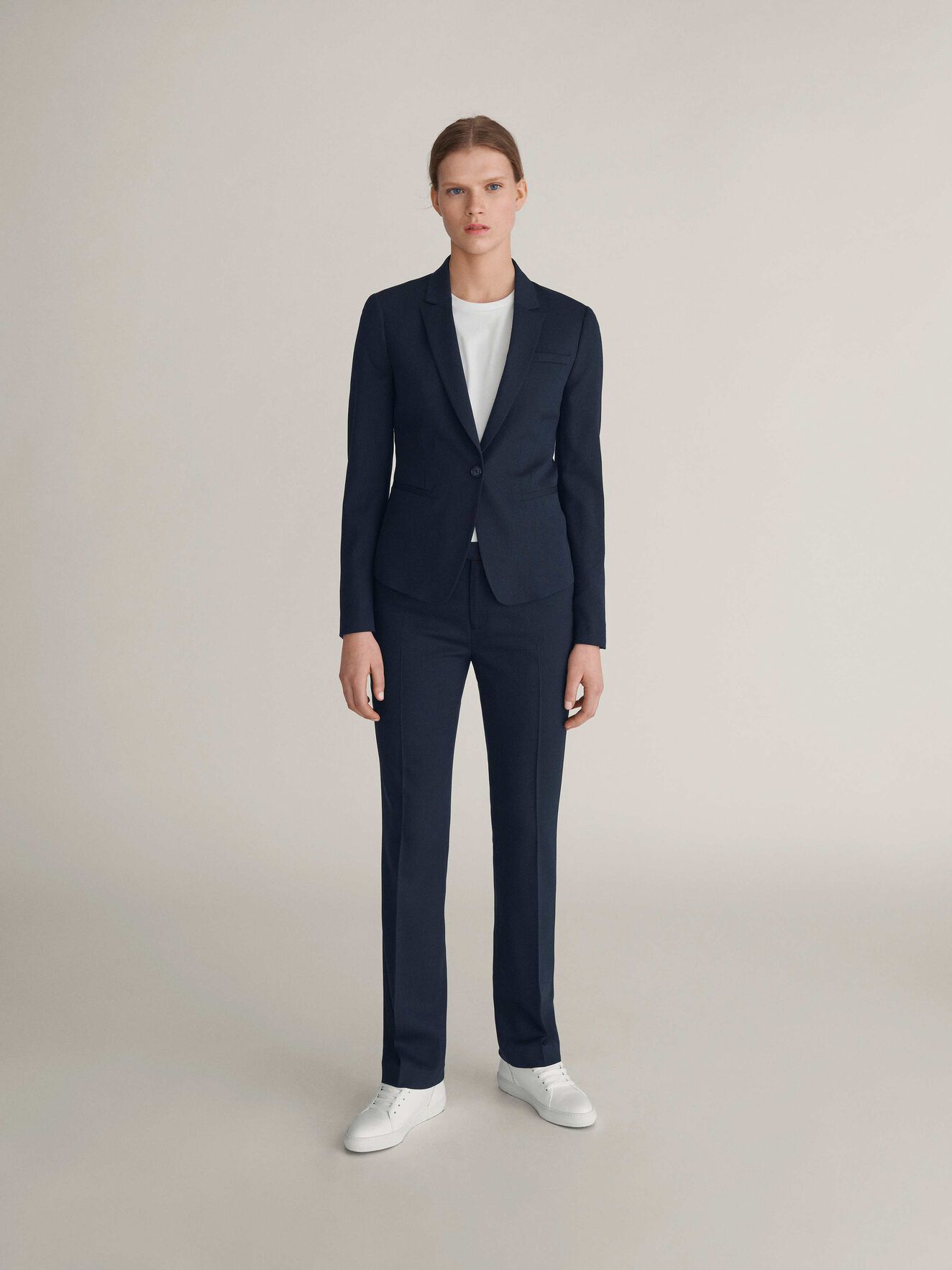 Kana Suit in from Tiger of Sweden Kana Suit in from Tiger of Sweden
