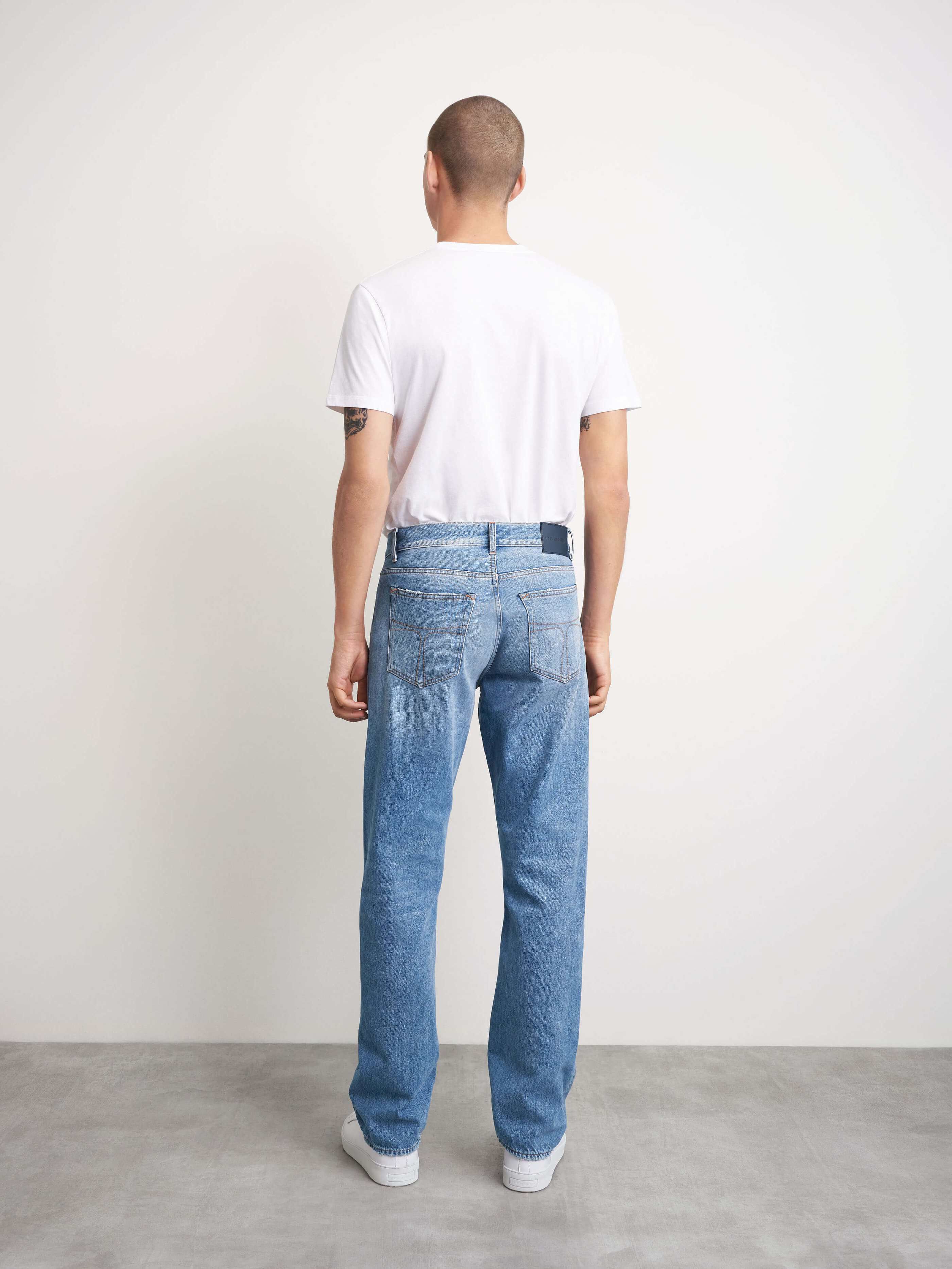 Marty Jeans - Buy Jeans online