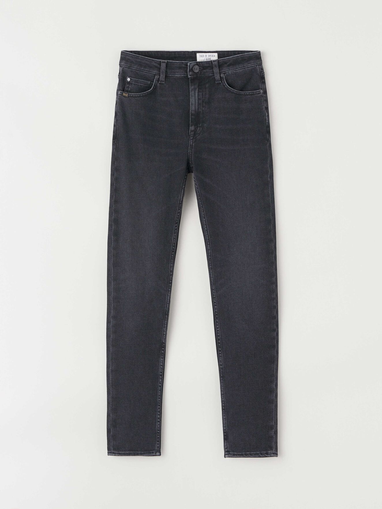 Shelly Jeans in Black from Tiger of Sweden Shelly Jeans in Black from Tiger of Sweden