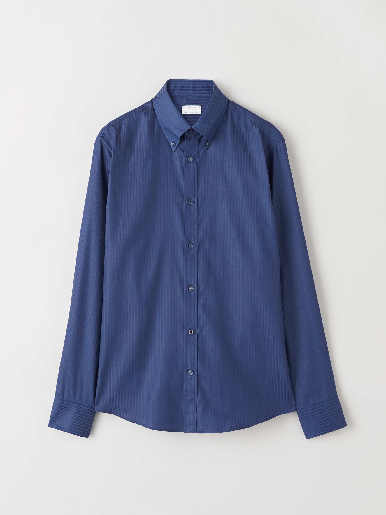 Fablo Shirt Buy All Clothing Online