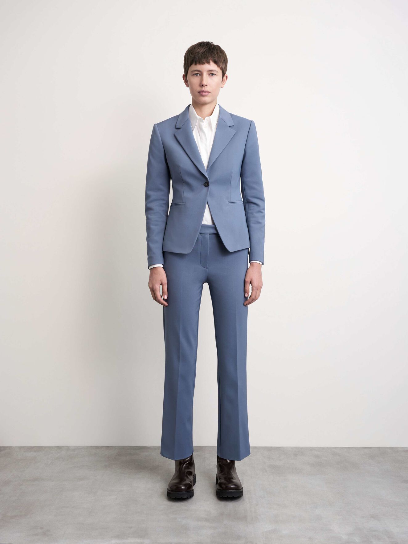 Mirja Suit in from Tiger of Sweden Mirja Suit in from Tiger of Sweden
