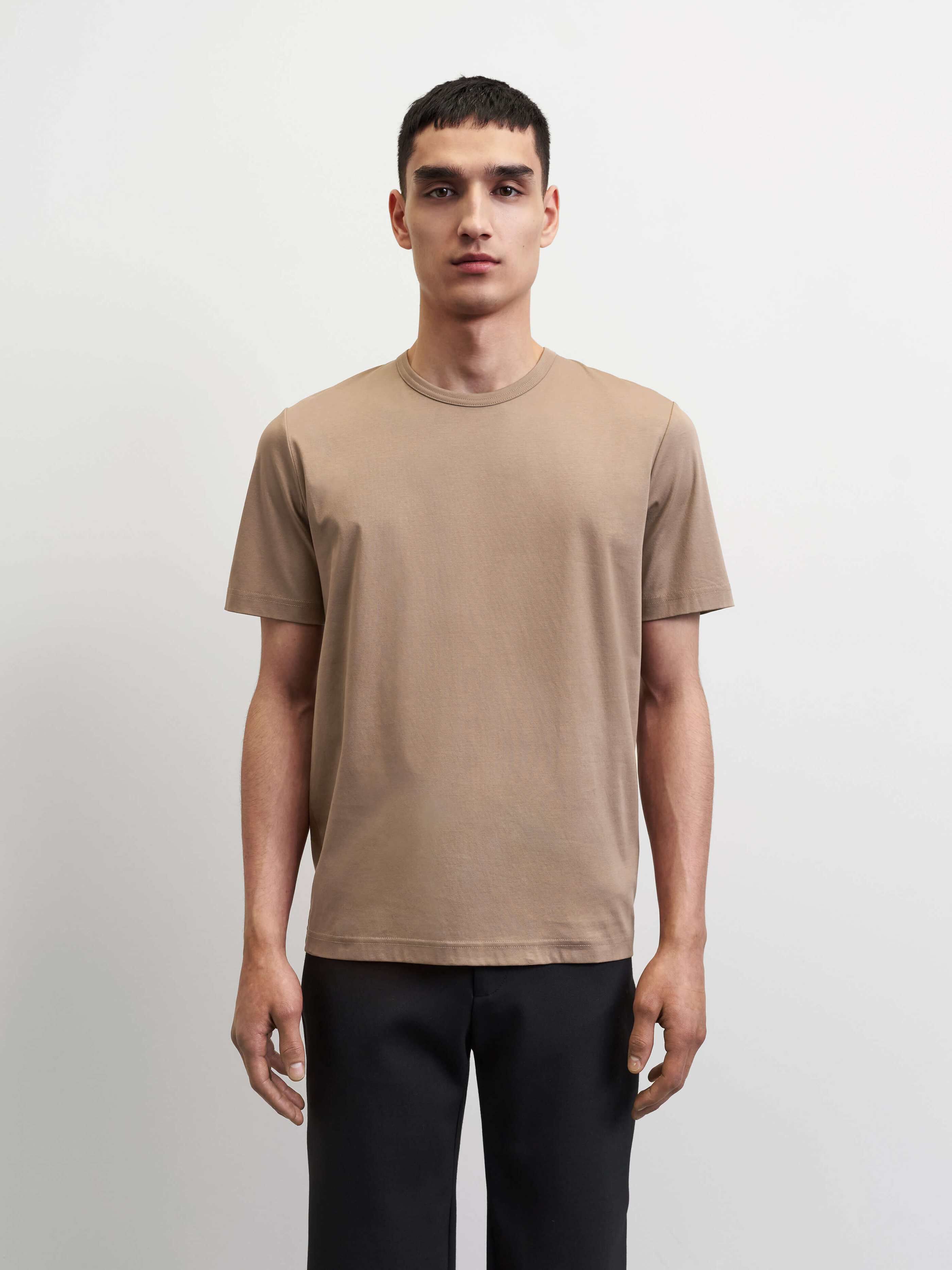 Tiger of sweden olaf t shirt clearance