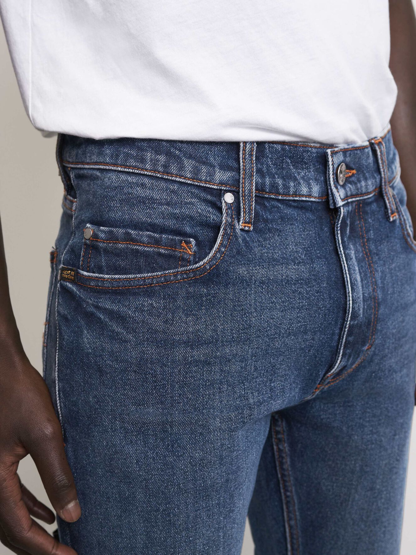 Pistolero Jeans - Jeans online