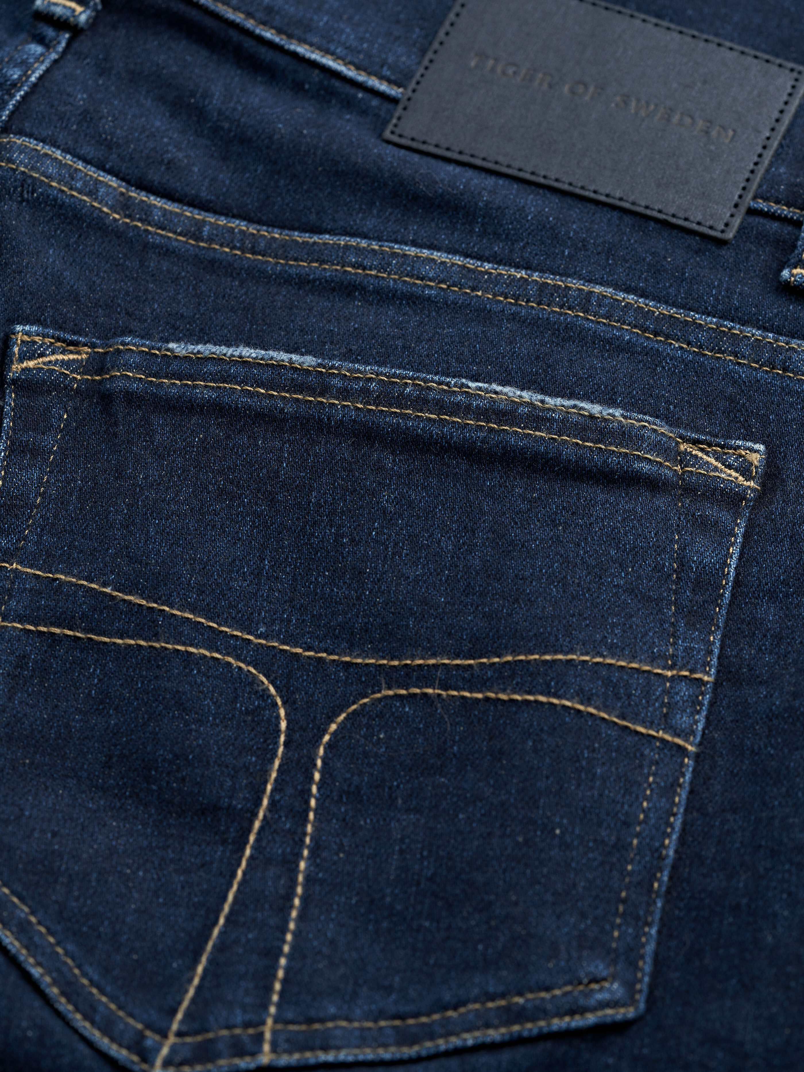 Evolve Jeans - Buy online
