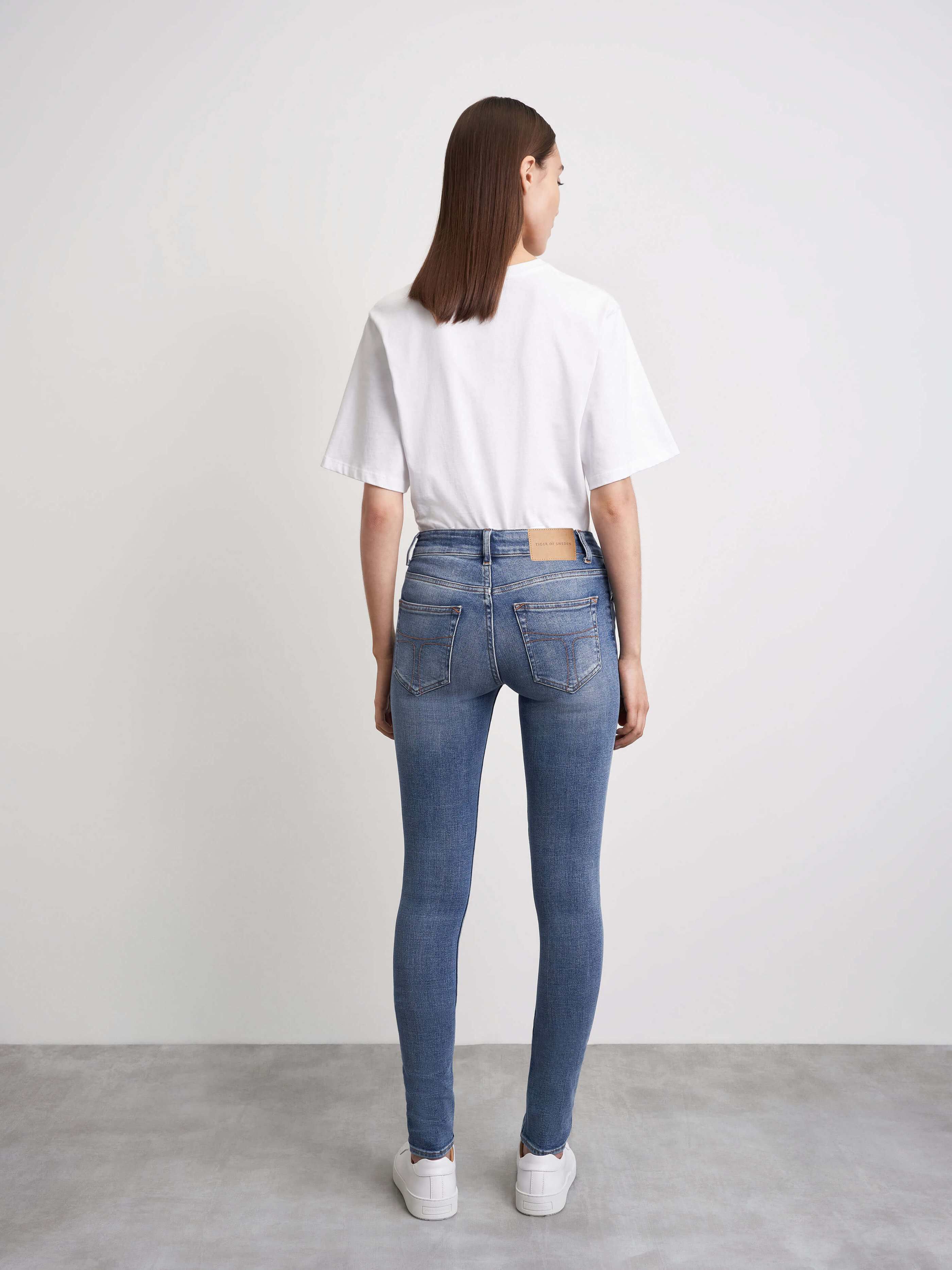 Slight Jeans - Köp Jeans online