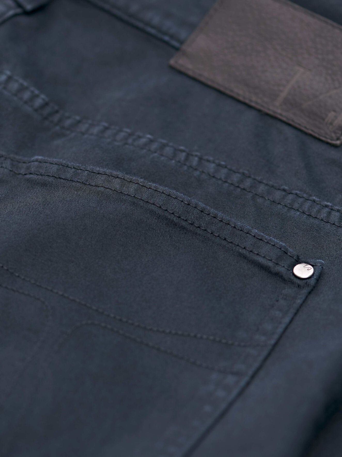 Iggy Jeans in Light Ink from Tiger of Sweden Iggy Jeans in Light Ink from Tiger of Sweden