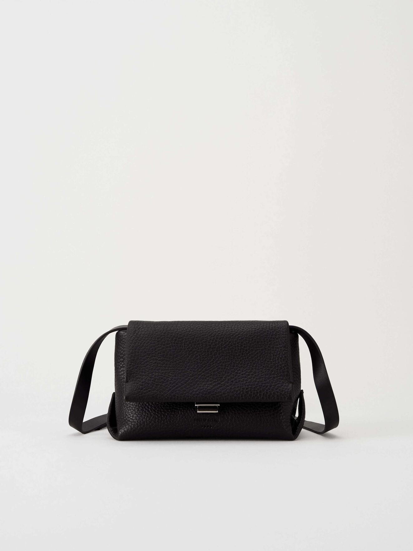 Paina Bag Buy Bags online