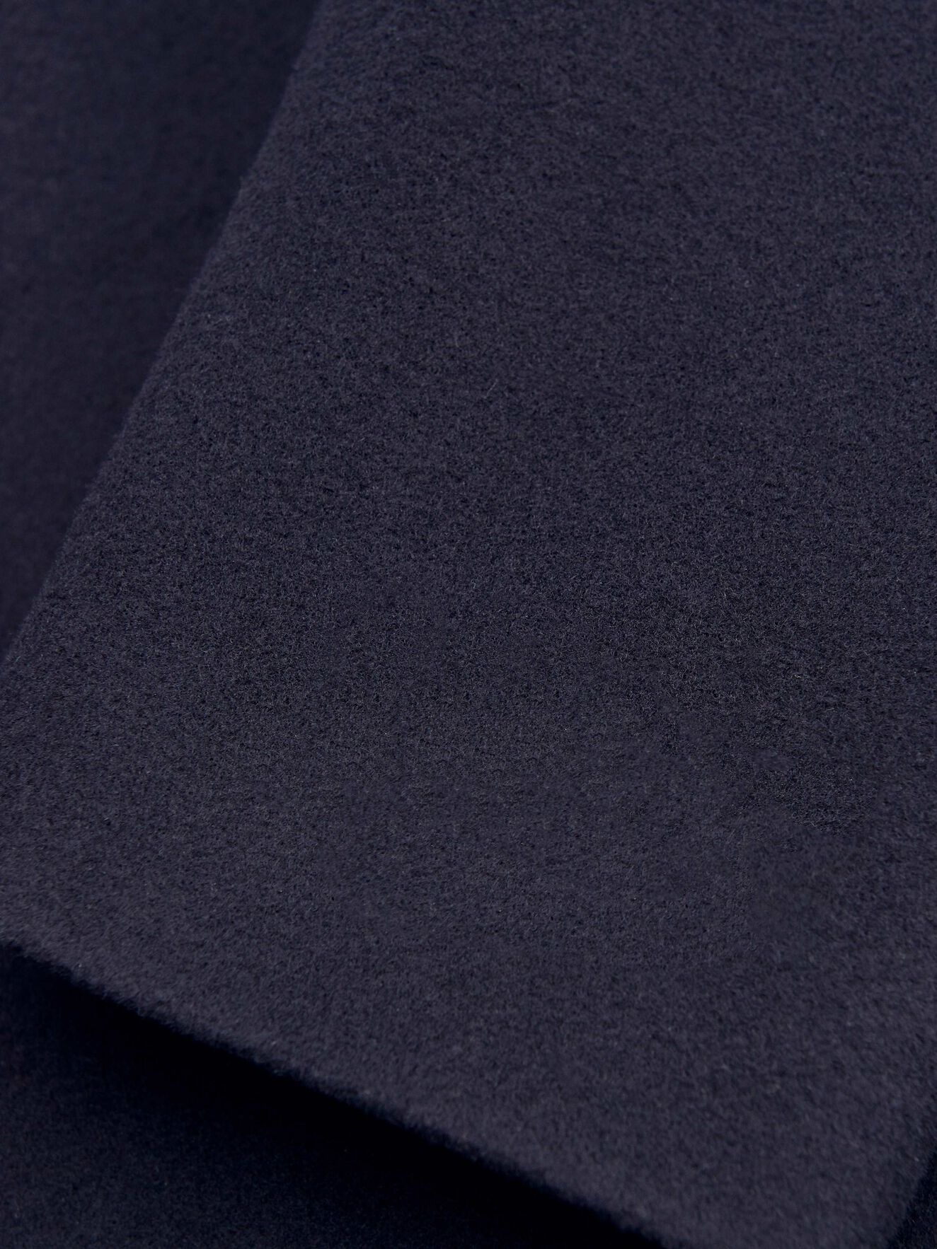 Syriga Coat in Light Ink from Tiger of Sweden Syriga Coat in Light Ink from Tiger of Sweden