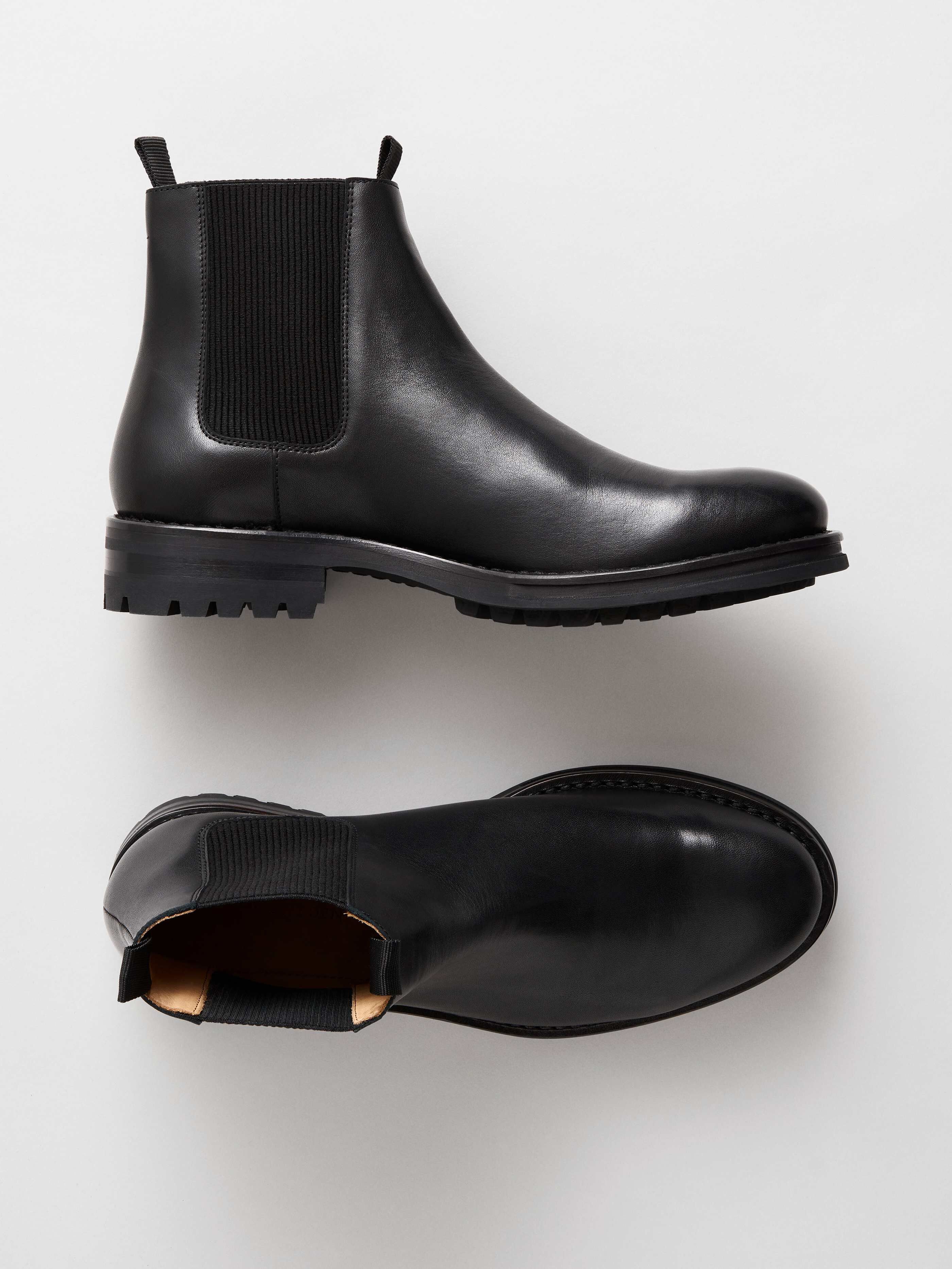 Bonnist Chelsea Boot - Buy Shoes online