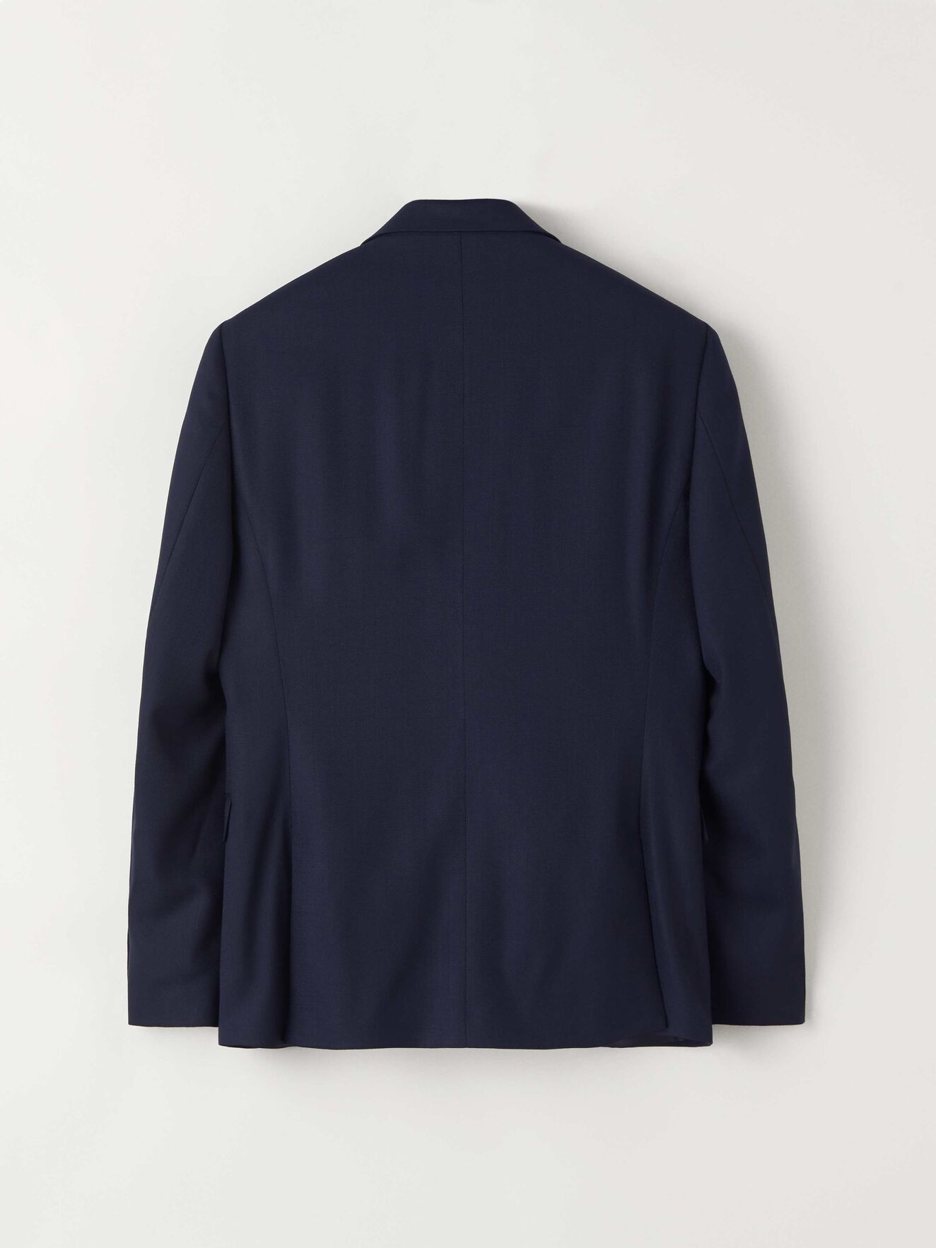 Henrie Blazer in Light Ink from Tiger of Sweden Henrie Blazer in Light Ink from Tiger of Sweden