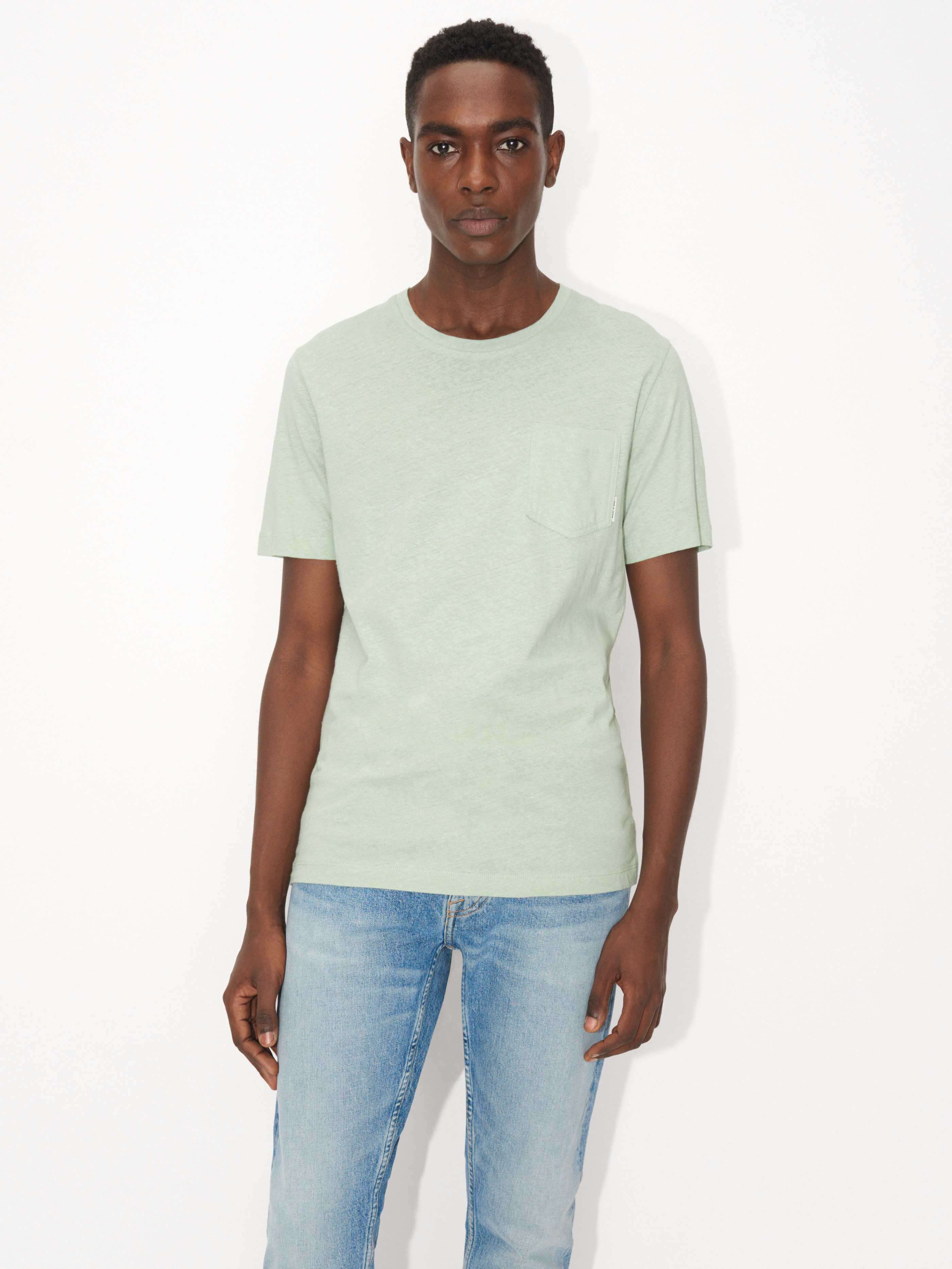 tiger of sweden t shirts price