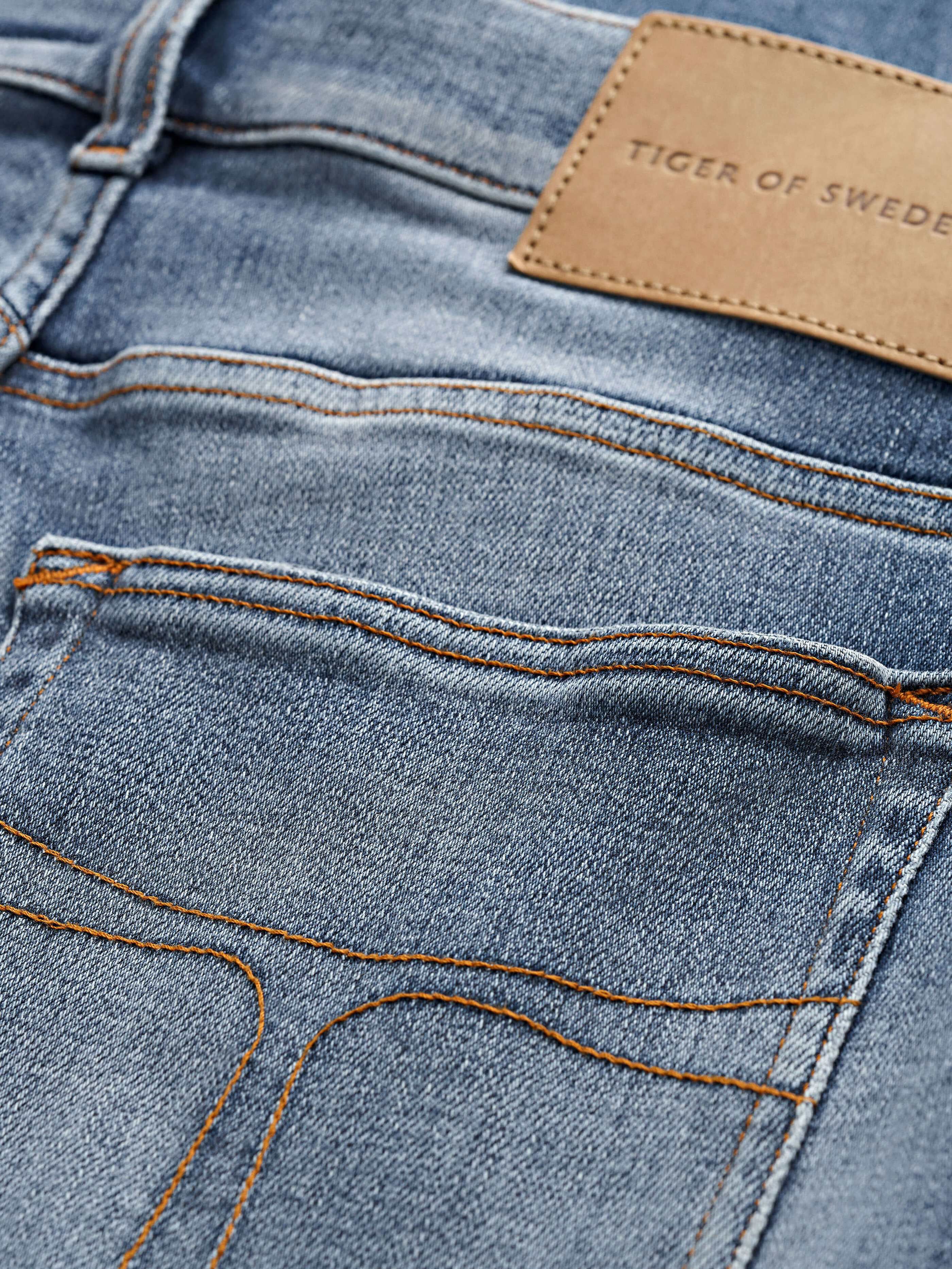 Evolve Jeans - Buy online