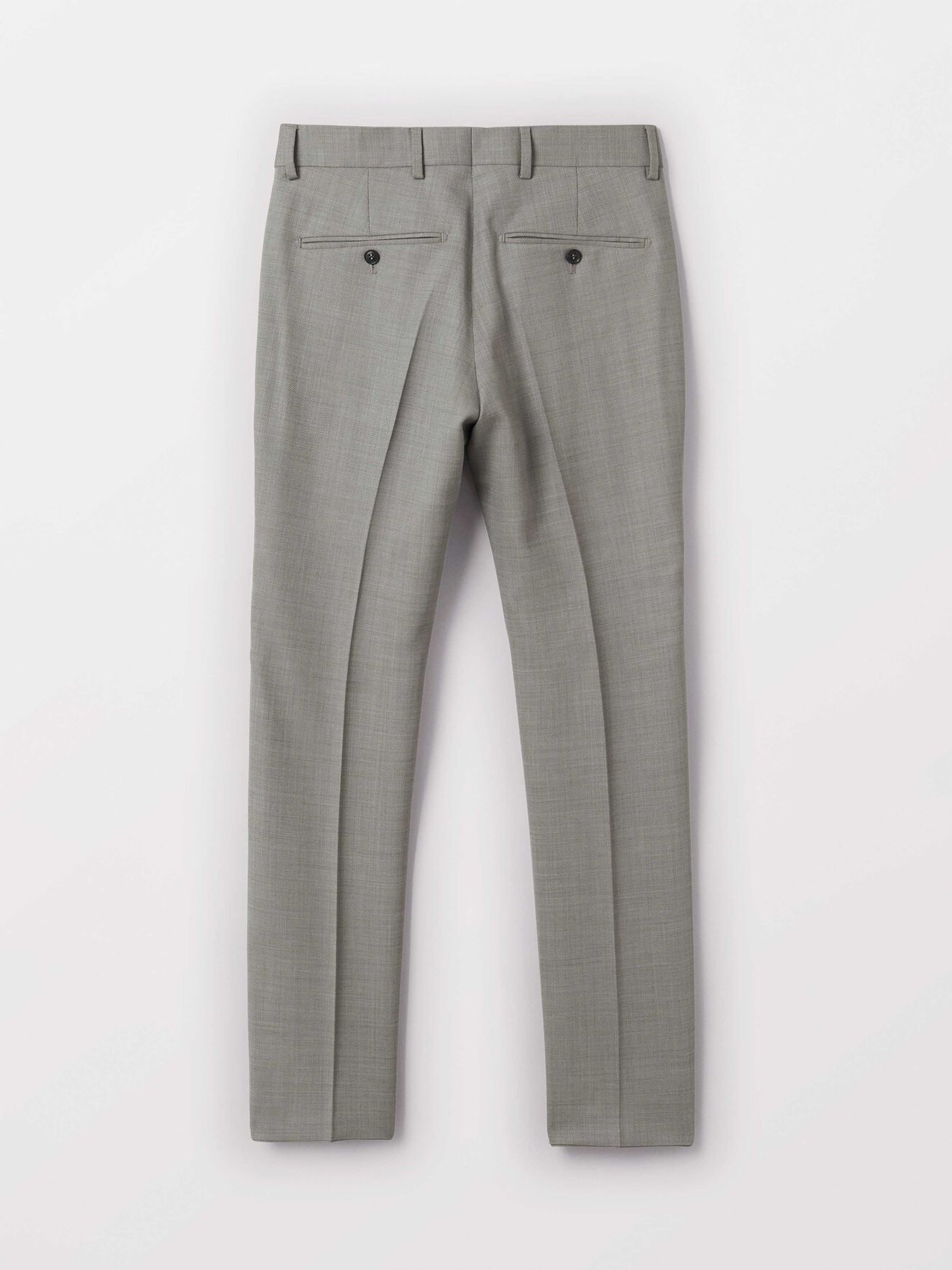 Tordon Hose in Irish Cream from Tiger of Sweden Tordon Hose in Irish Cream from Tiger of Sweden