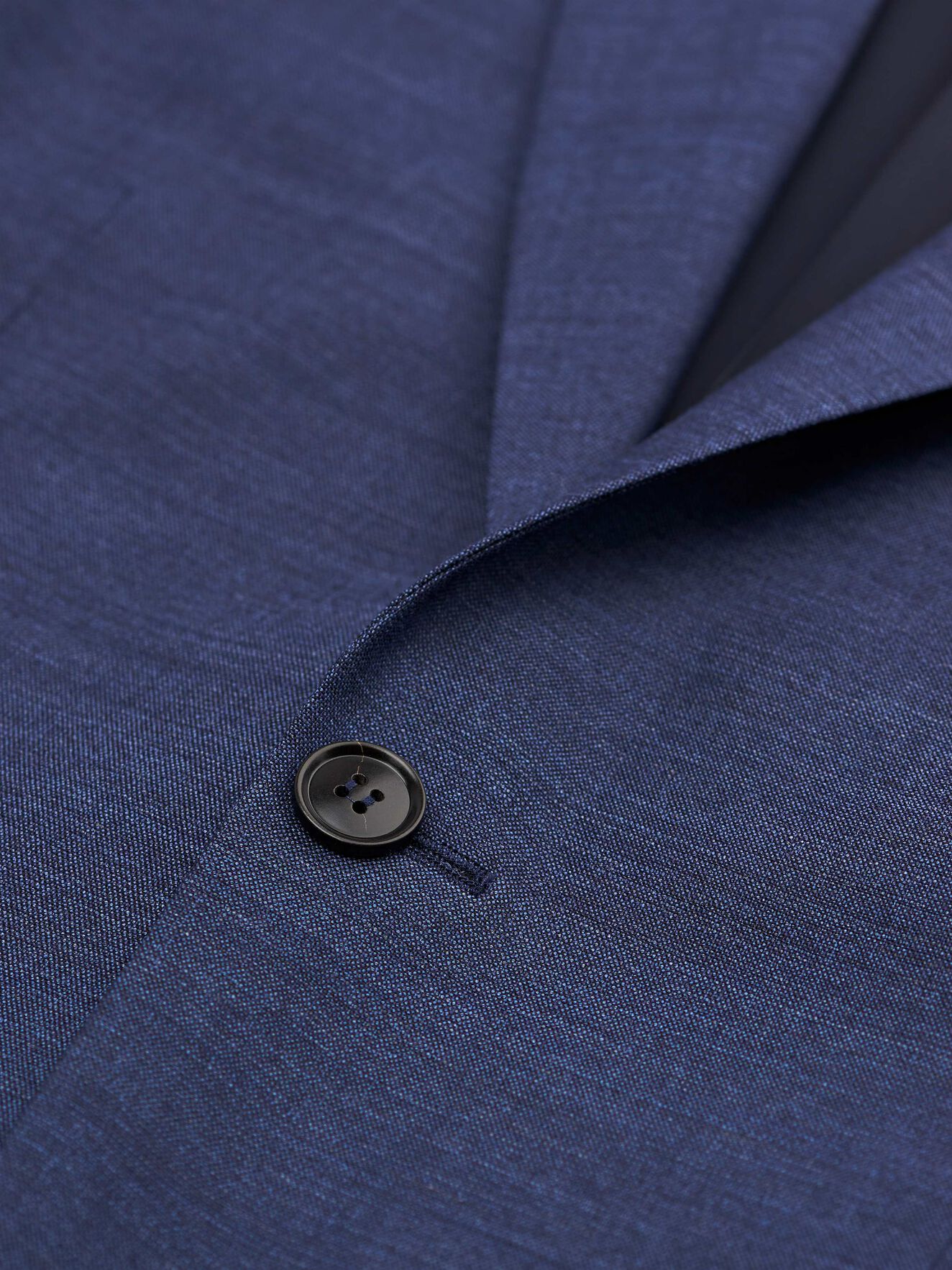 S.Jamonte Suit in Port Blue from Tiger of Sweden S.Jamonte Suit in Port Blue from Tiger of Sweden