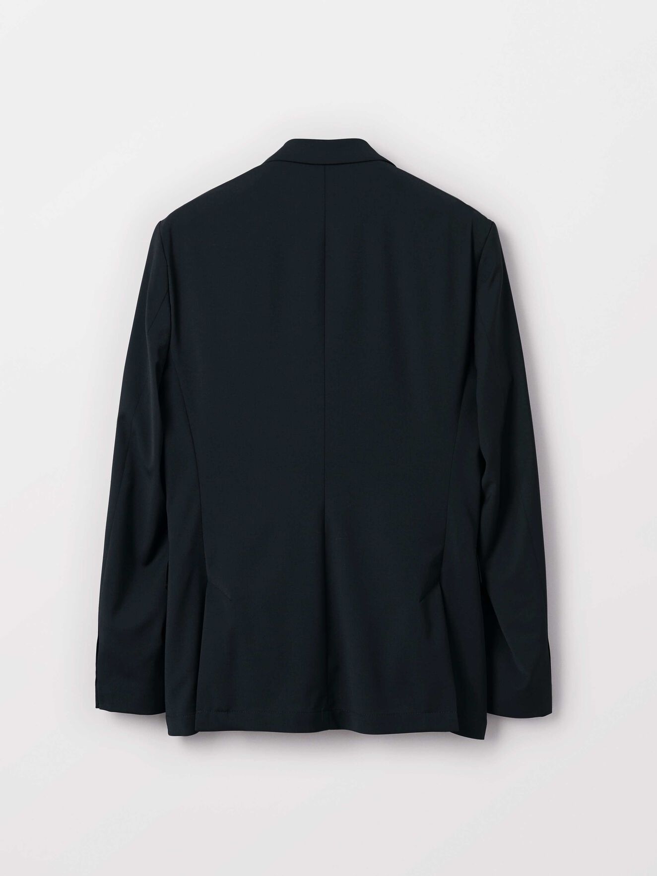 Jamonte Ul Blazer in Black from Tiger of Sweden Jamonte Ul Blazer in Black from Tiger of Sweden
