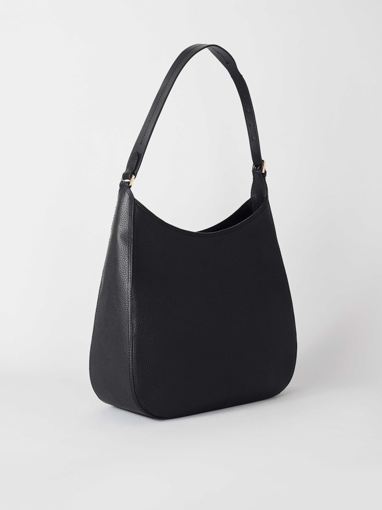 Giana Tasche in Black from Tiger of Sweden Giana Tasche in Black from Tiger of Sweden