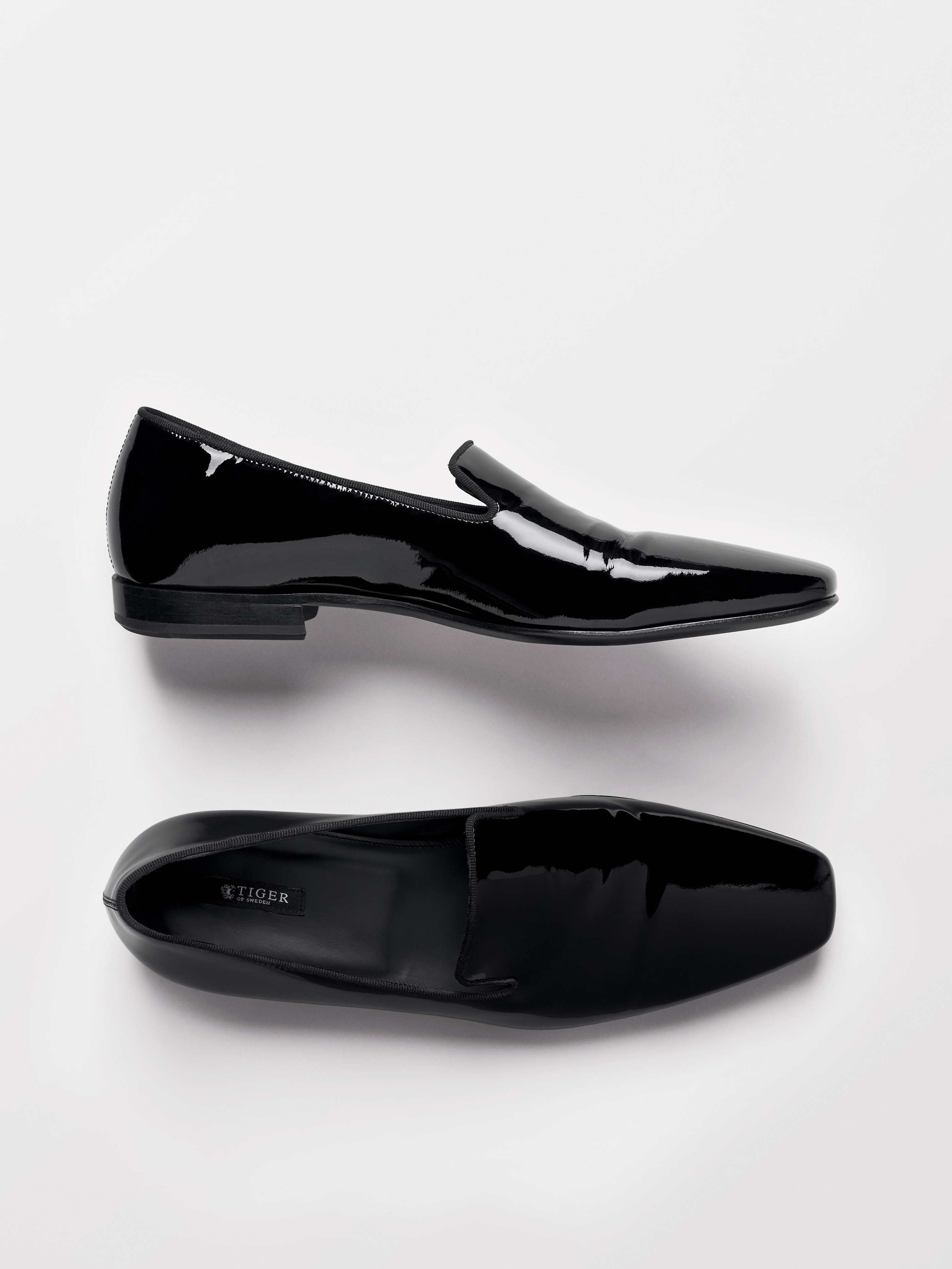 Sartor Loafers - Buy Accessories online