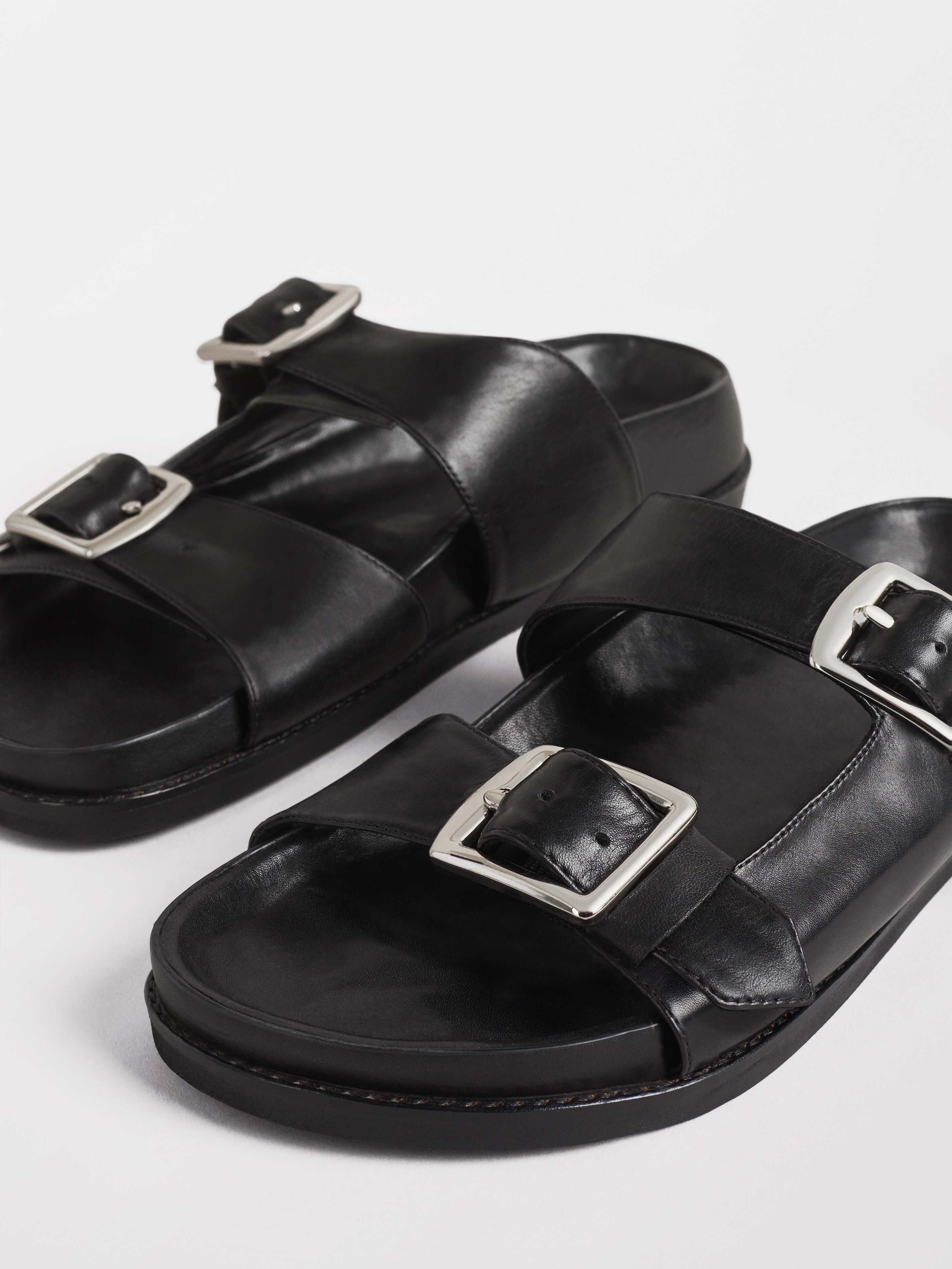 gladiator sandals at rage