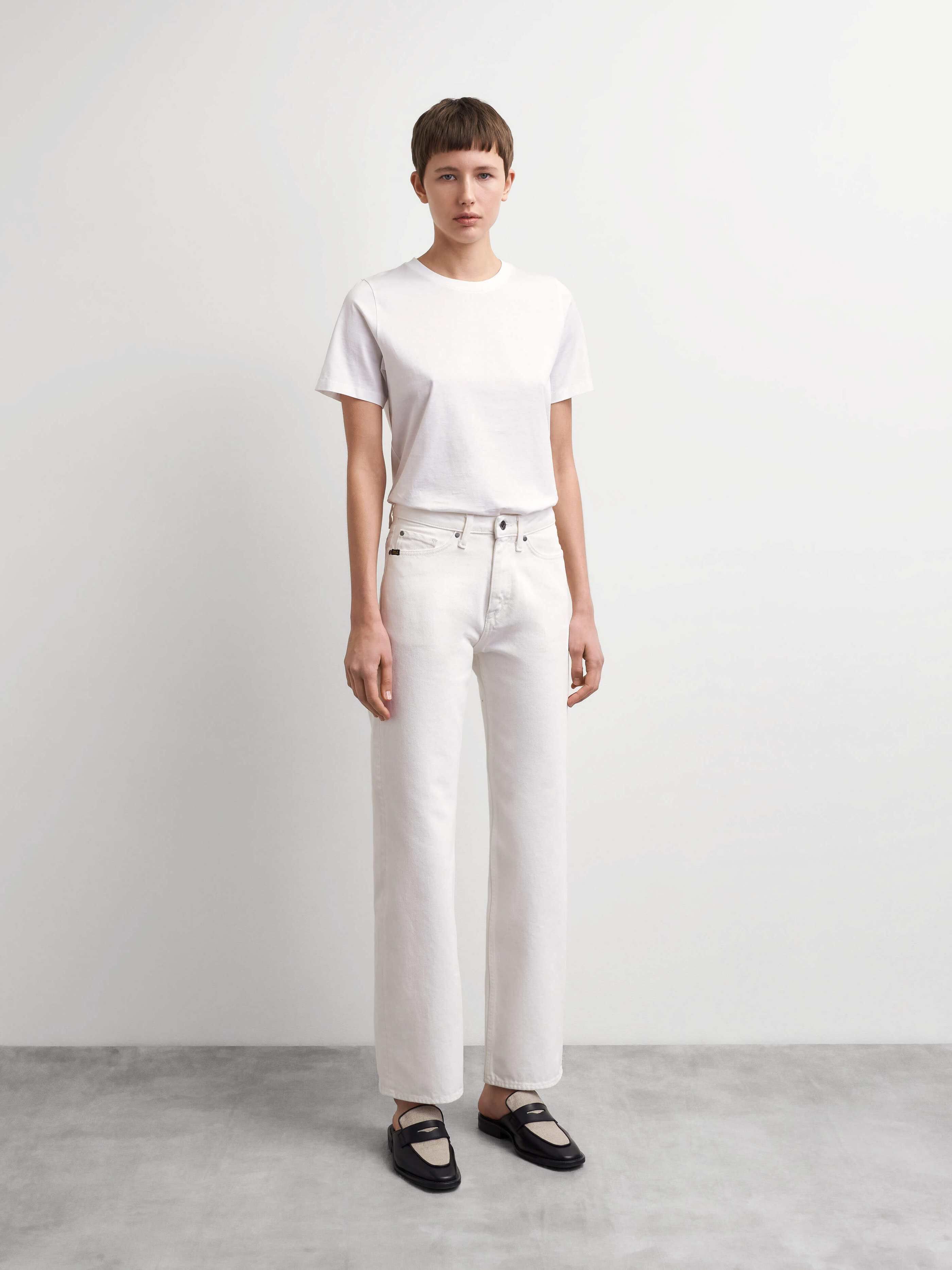 Lore Jeans - Buy Jeans online