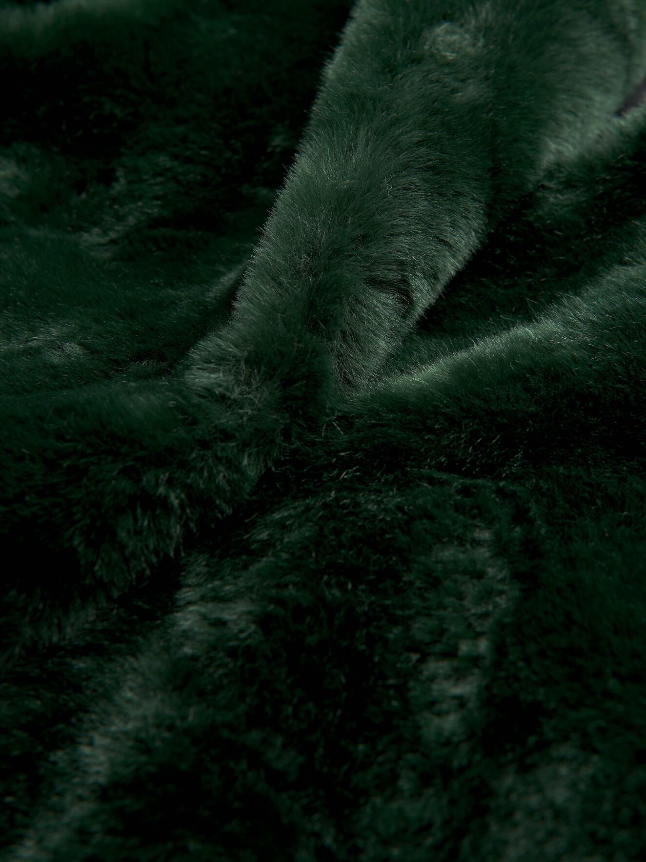 Minimal Coat in Scarab Green from Tiger of Sweden Minimal Coat in Scarab Green from Tiger of Sweden