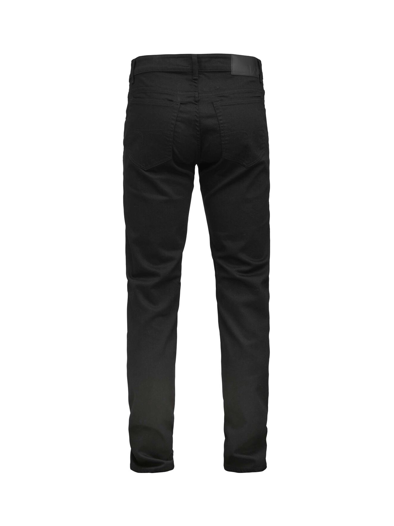STRAIGHT JEANS in Black from Tiger of Sweden STRAIGHT JEANS in Black from Tiger of Sweden