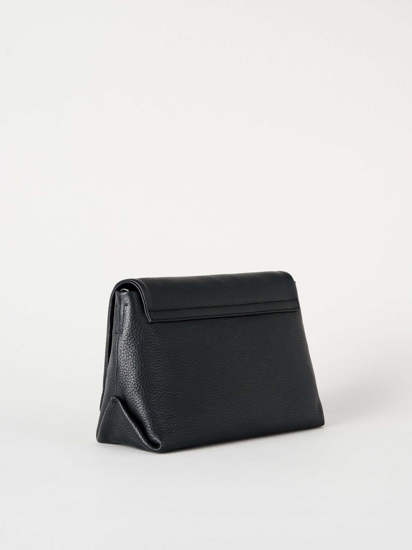 Limbiate Bag Buy Bags online