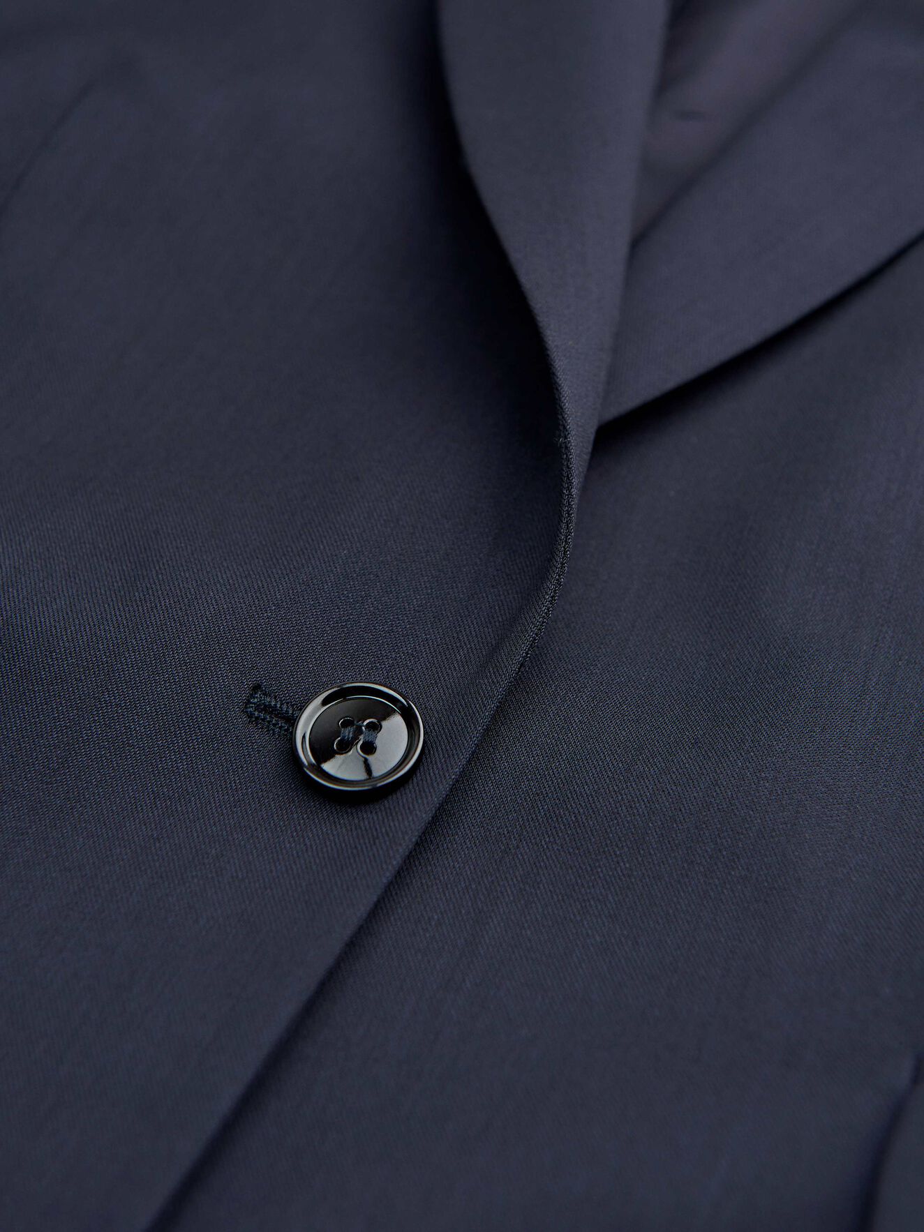 Tessan Blazer in Midnight blue from Tiger of Sweden Tessan Blazer in Midnight blue from Tiger of Sweden