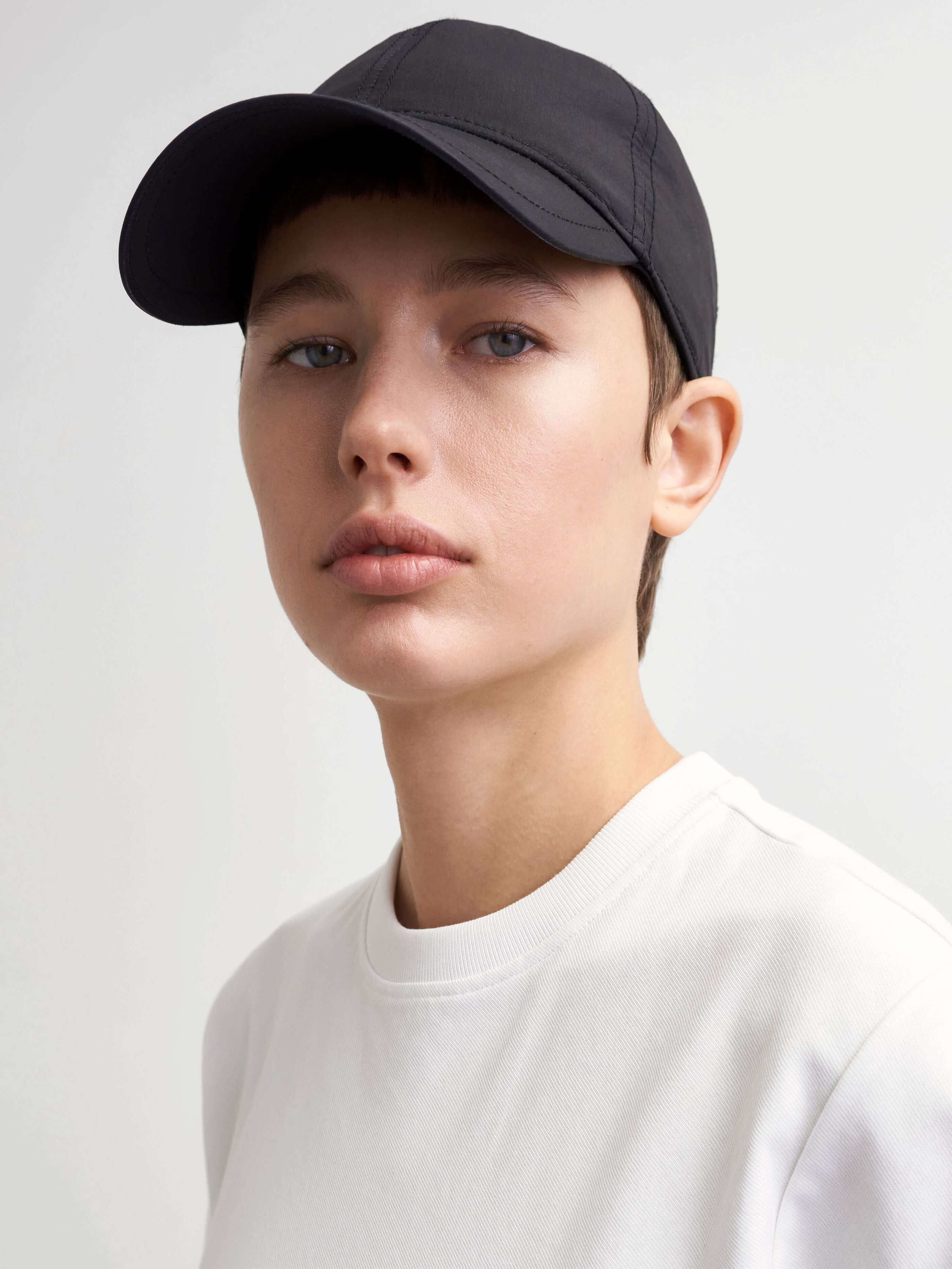 Hent Cap - Buy online