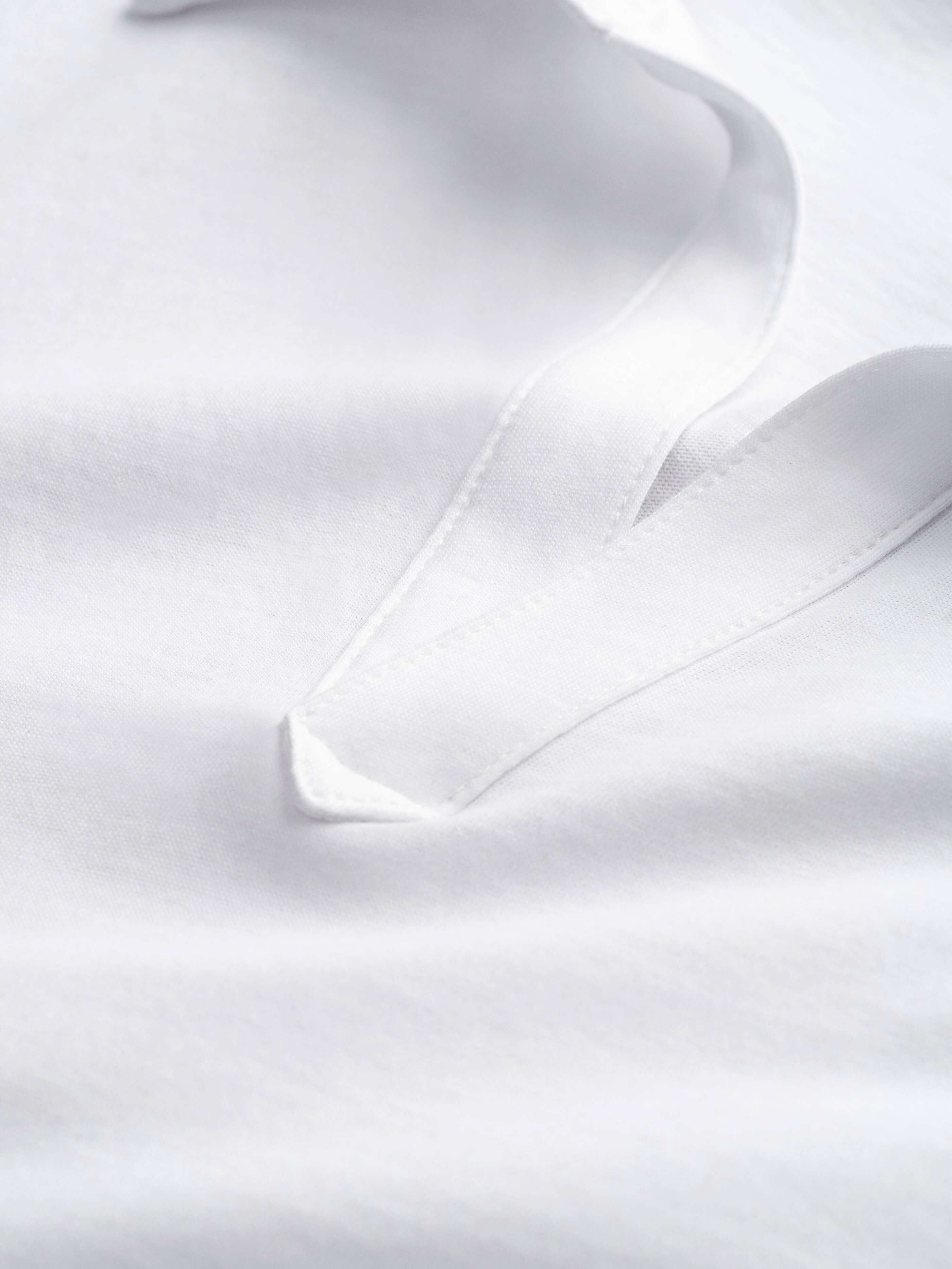 Truane T-shirt - Buy T-shirts online