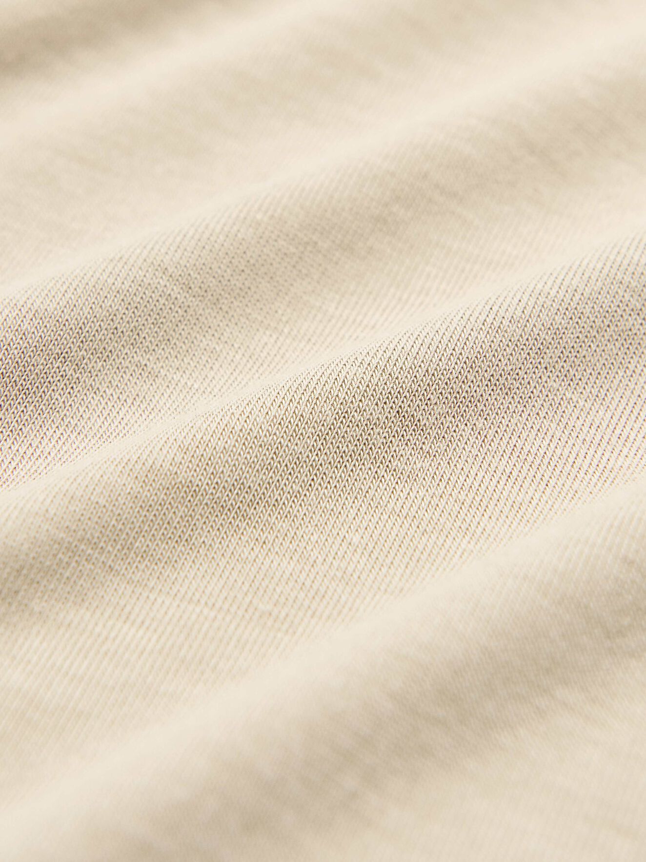 Centaurea T-Shirt in Soft Latte from Tiger of Sweden Centaurea T-Shirt in Soft Latte from Tiger of Sweden