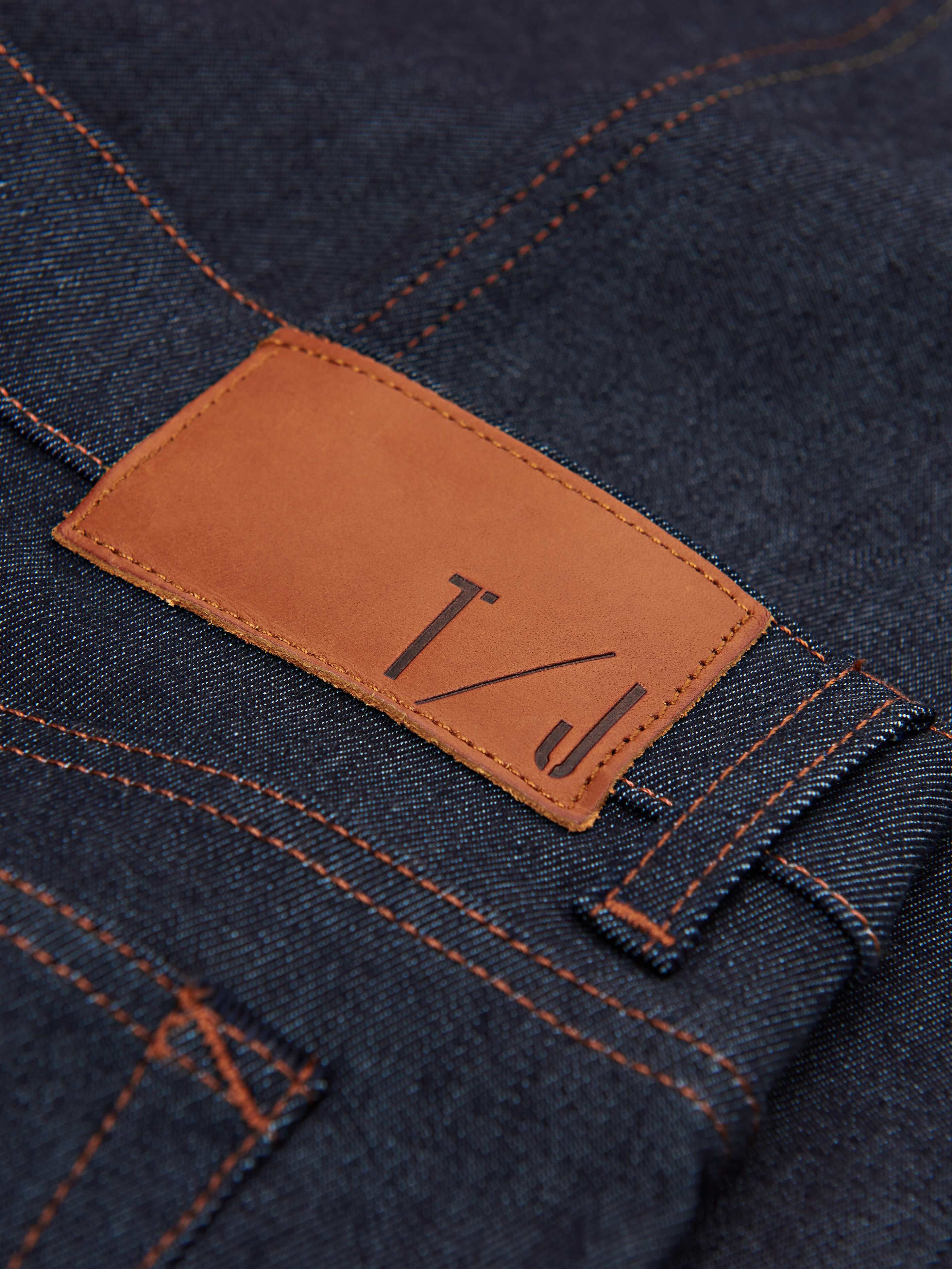 tiger of sweden evolve jeans