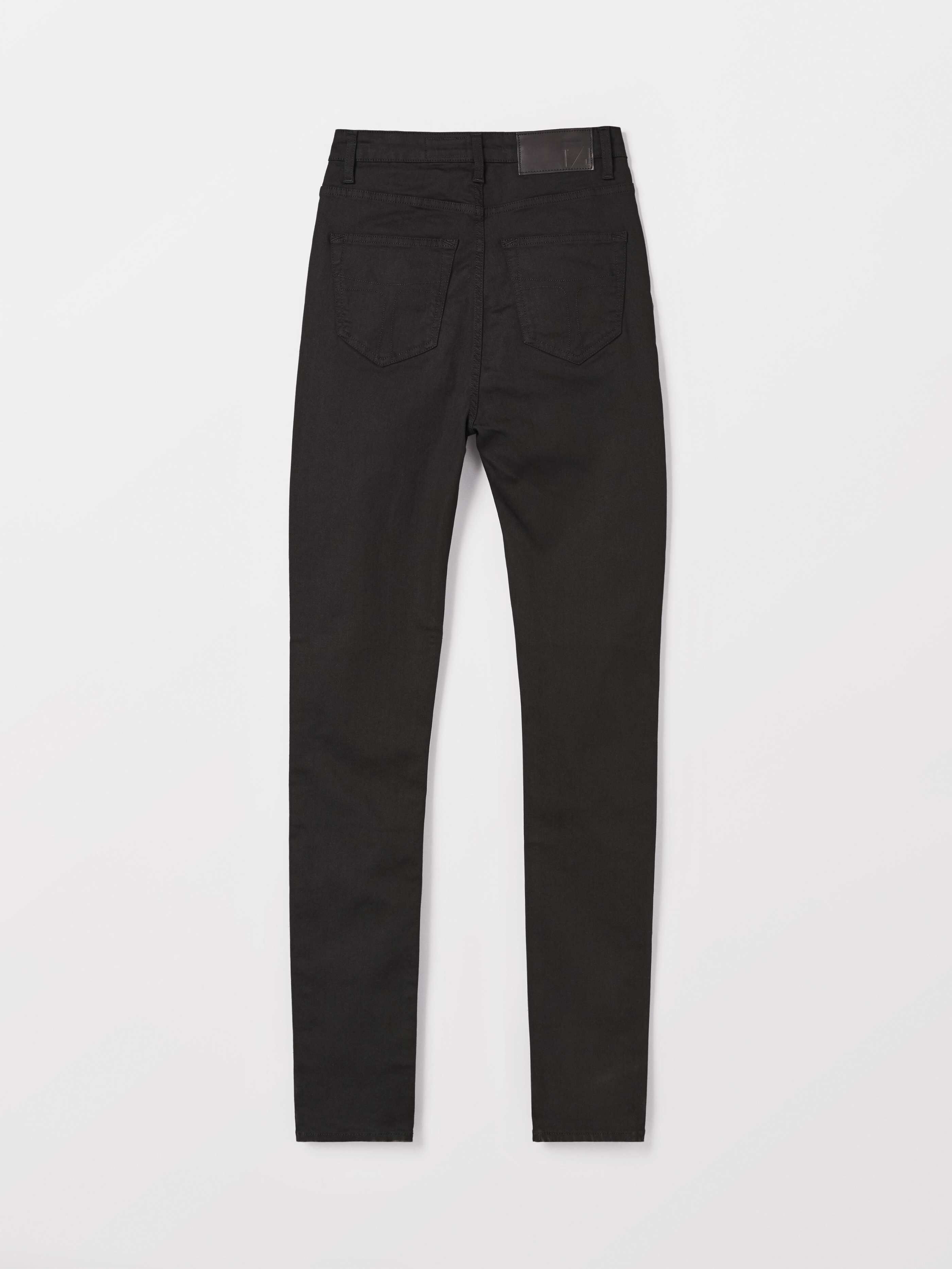 Sandie Jeans - Buy Denim Masterclass online
