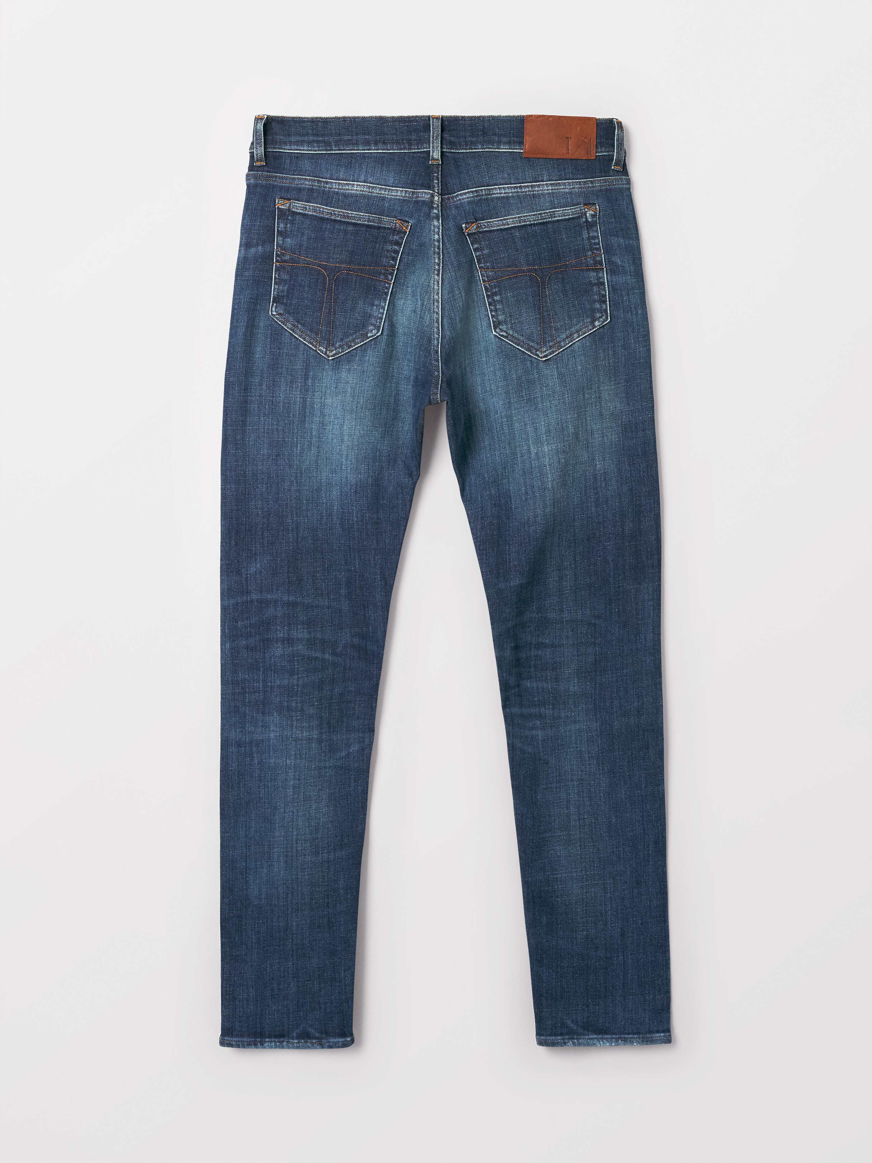 tiger of sweden evolve jeans
