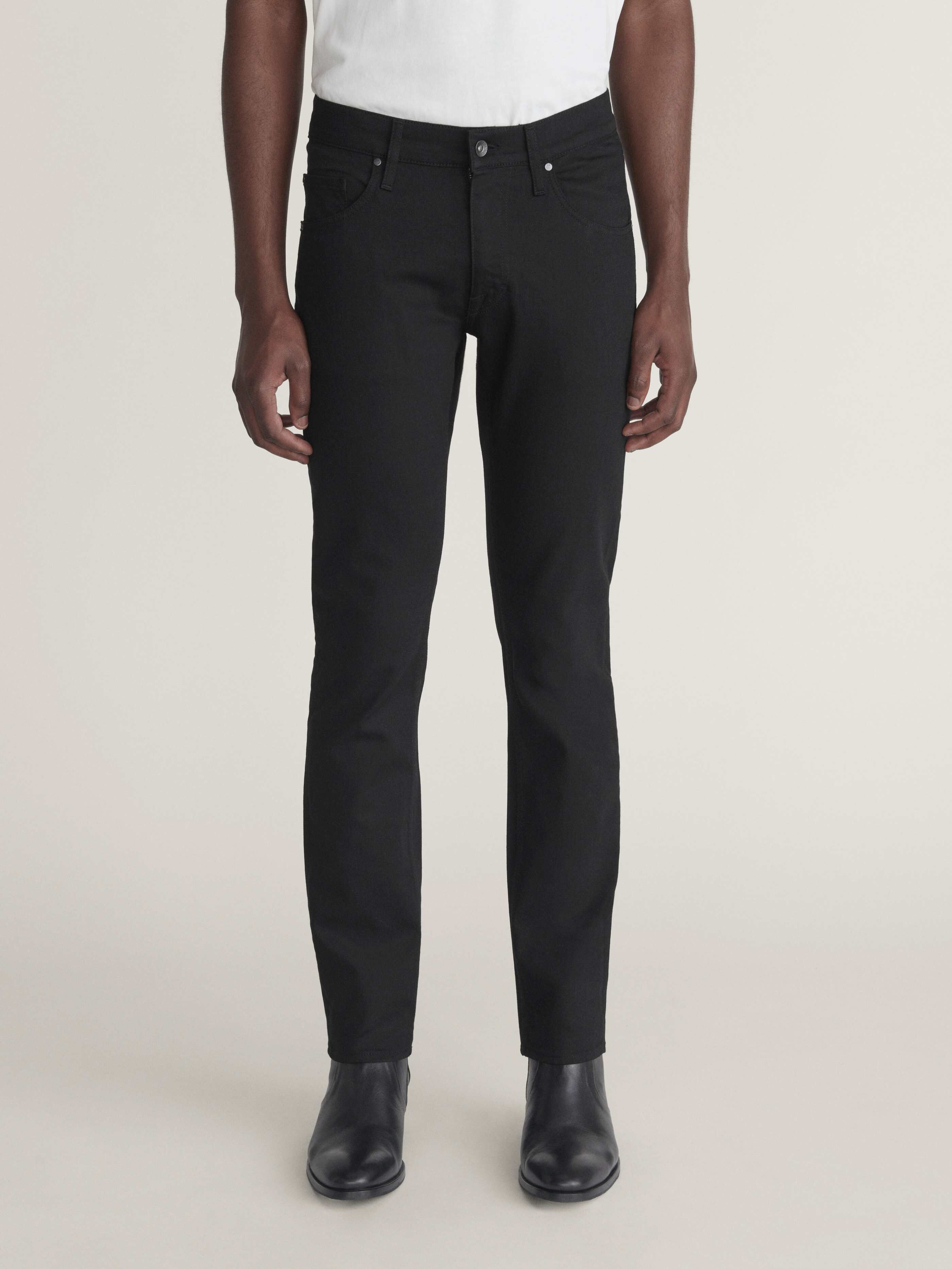 Tiger of sweden iggy jeans Clearance