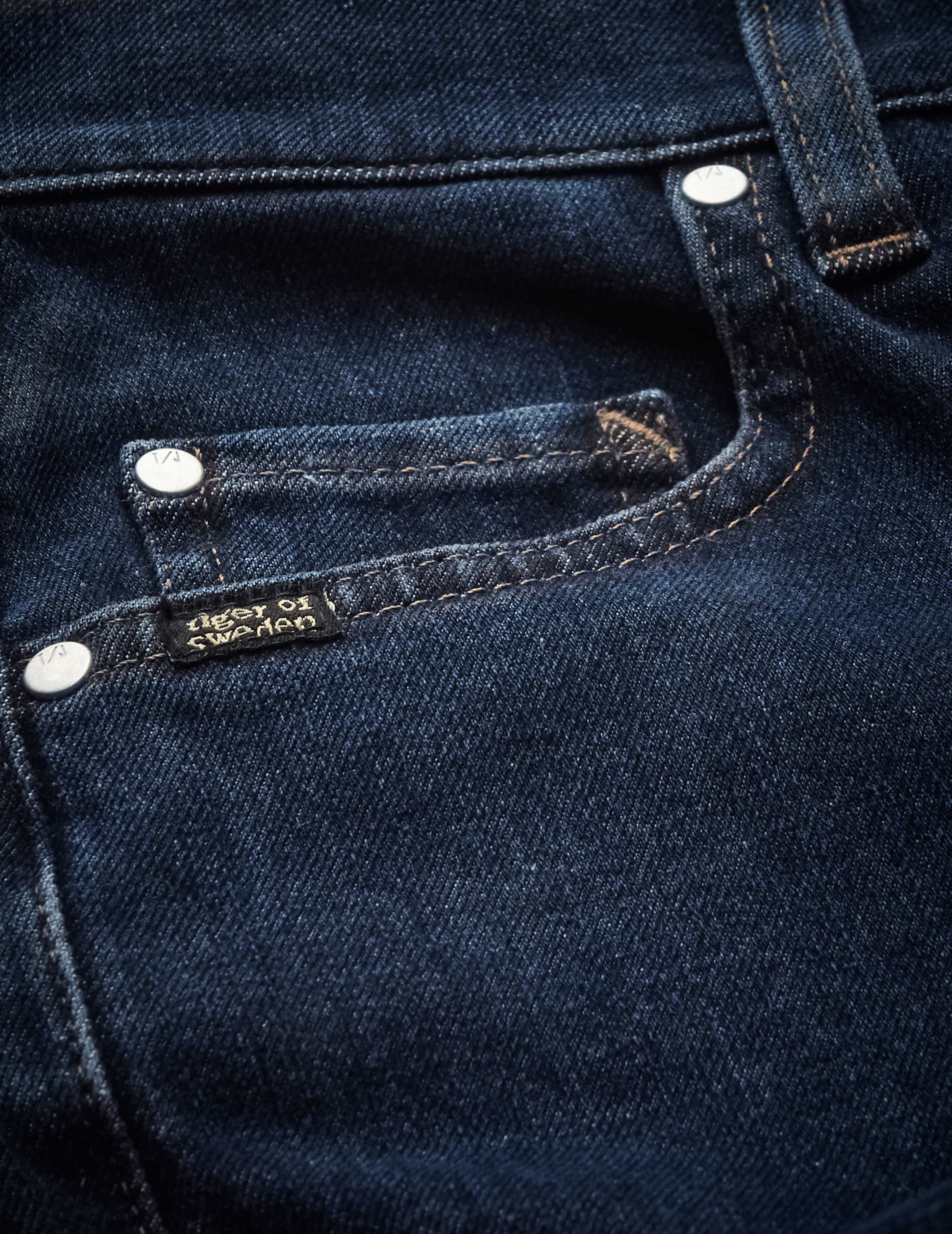 Kelly jeans - Buy Denim Masterclass online