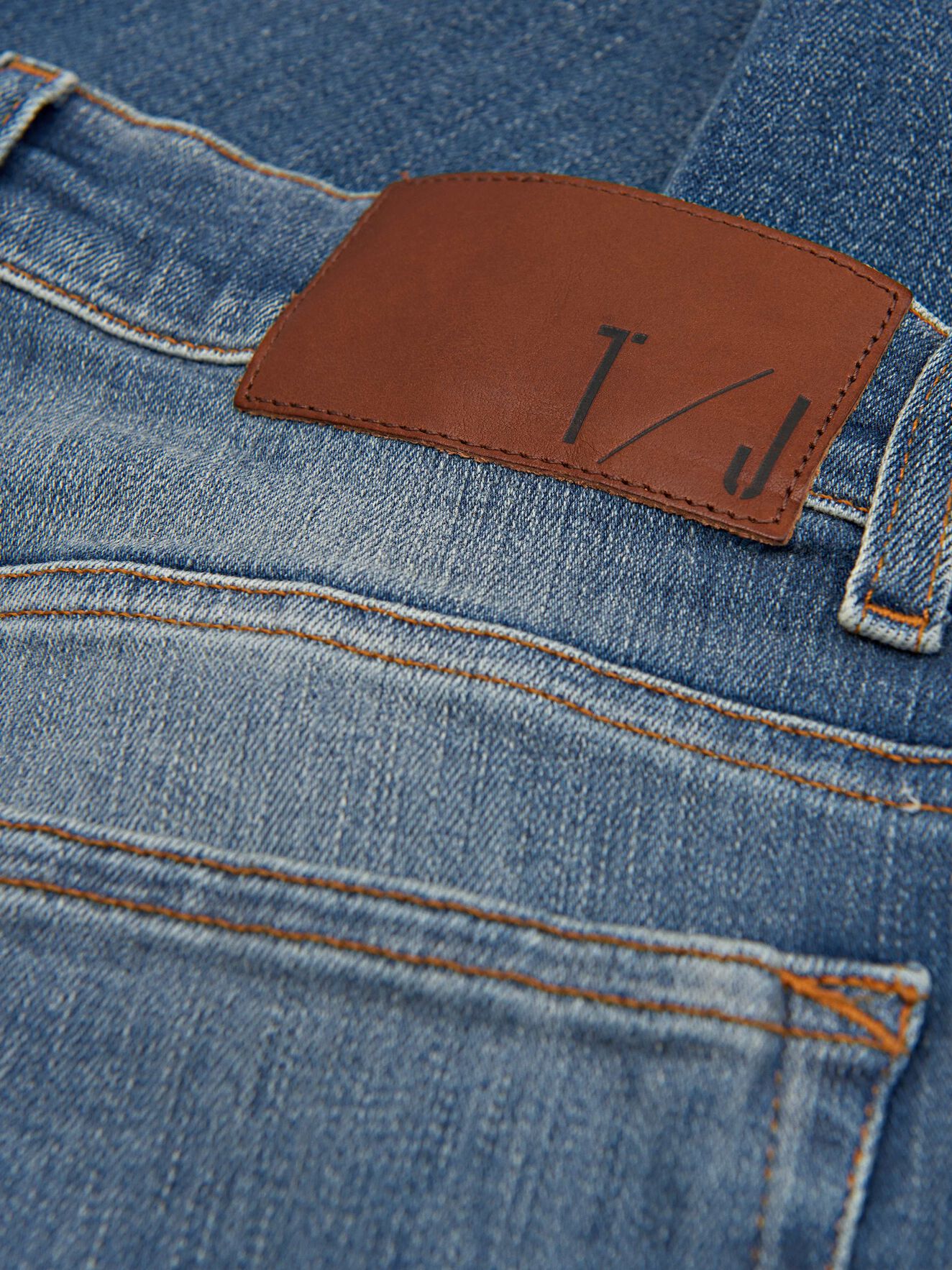 Evolve Jeans Buy Jeans Online