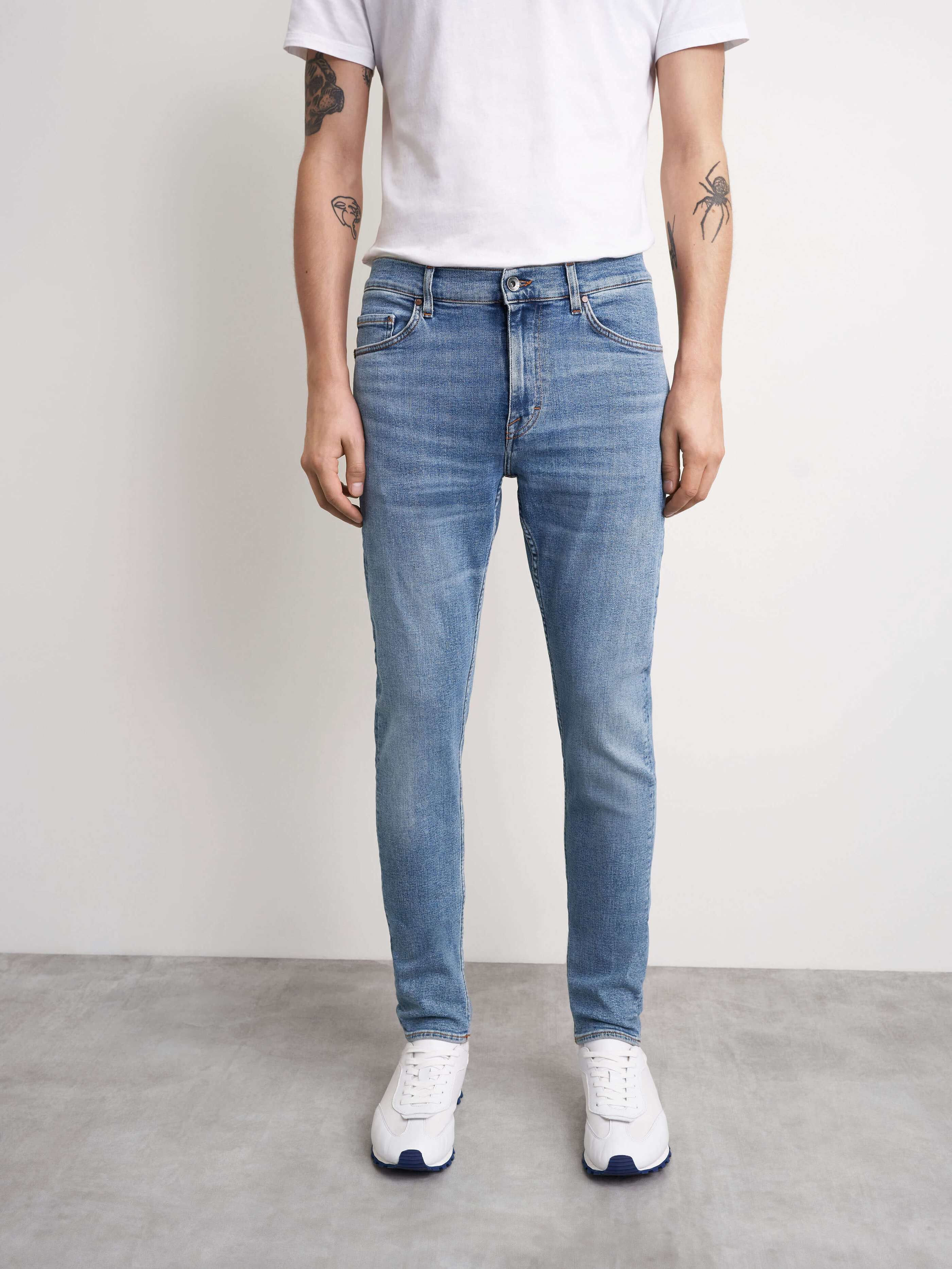 Evolve Jeans - Buy Jeans online