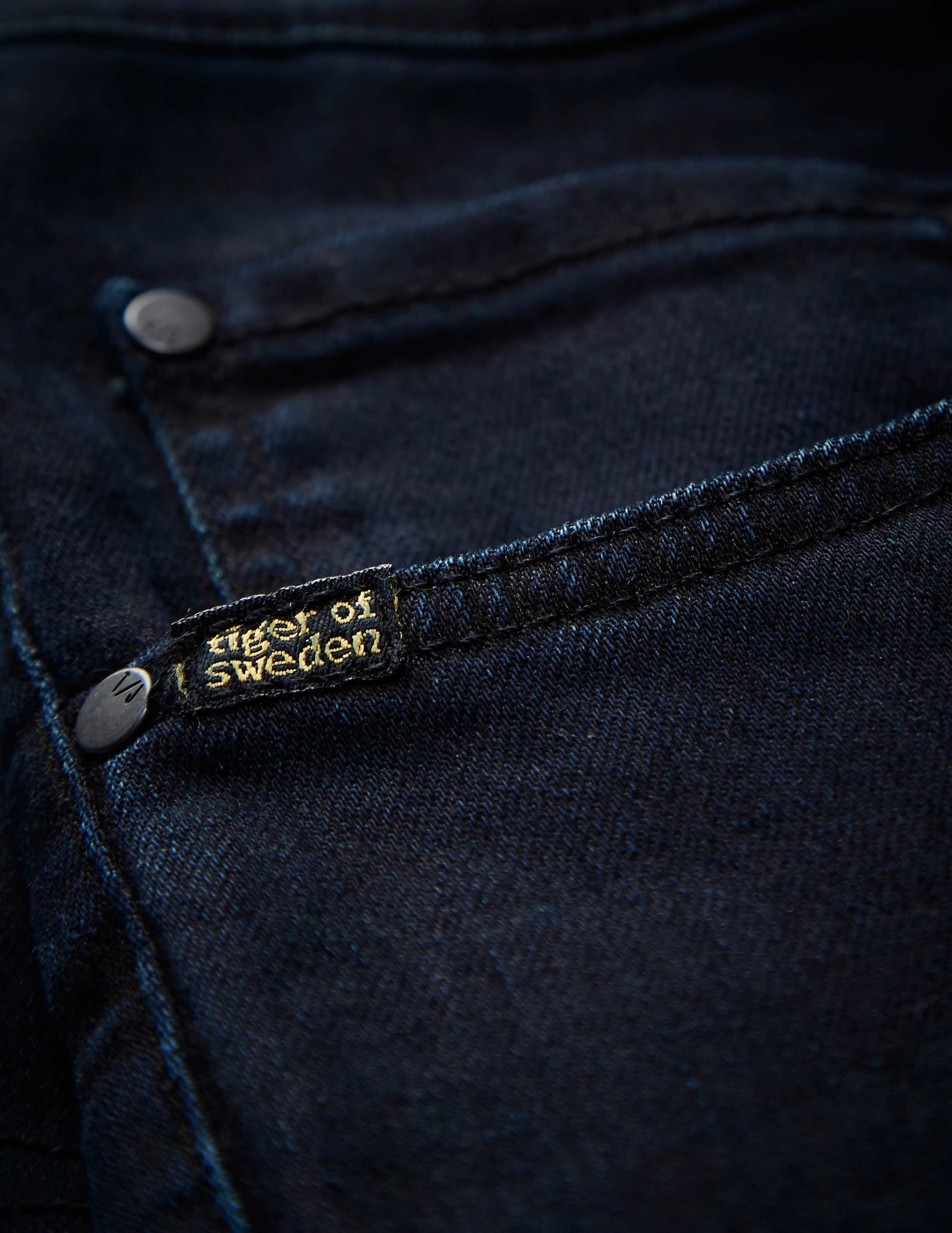 Iggy jeans - Buy Denim Masterclass online