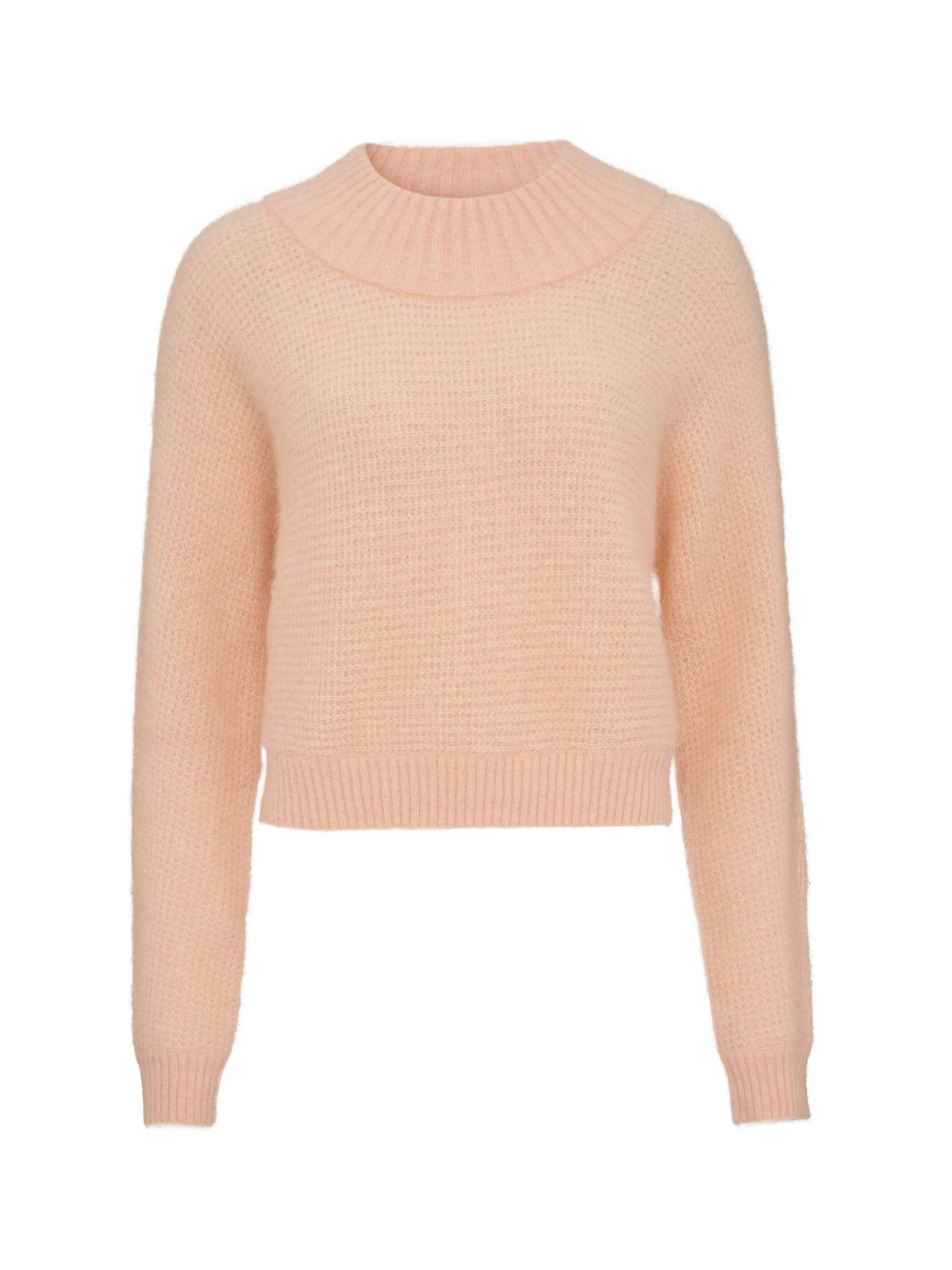 Gera Pullover - Köp Knitwear online